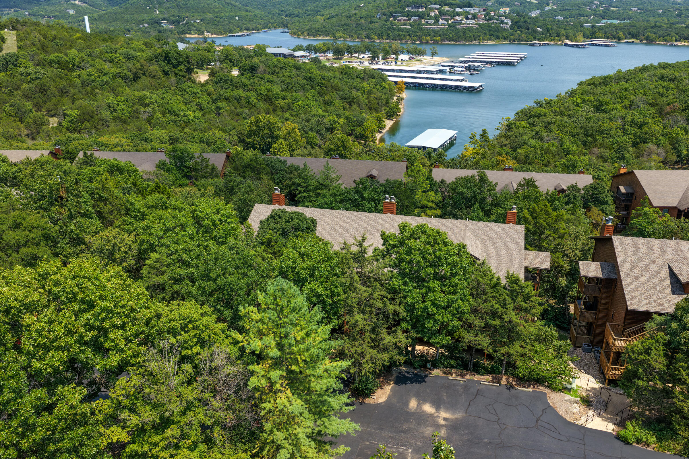 main property photo 70