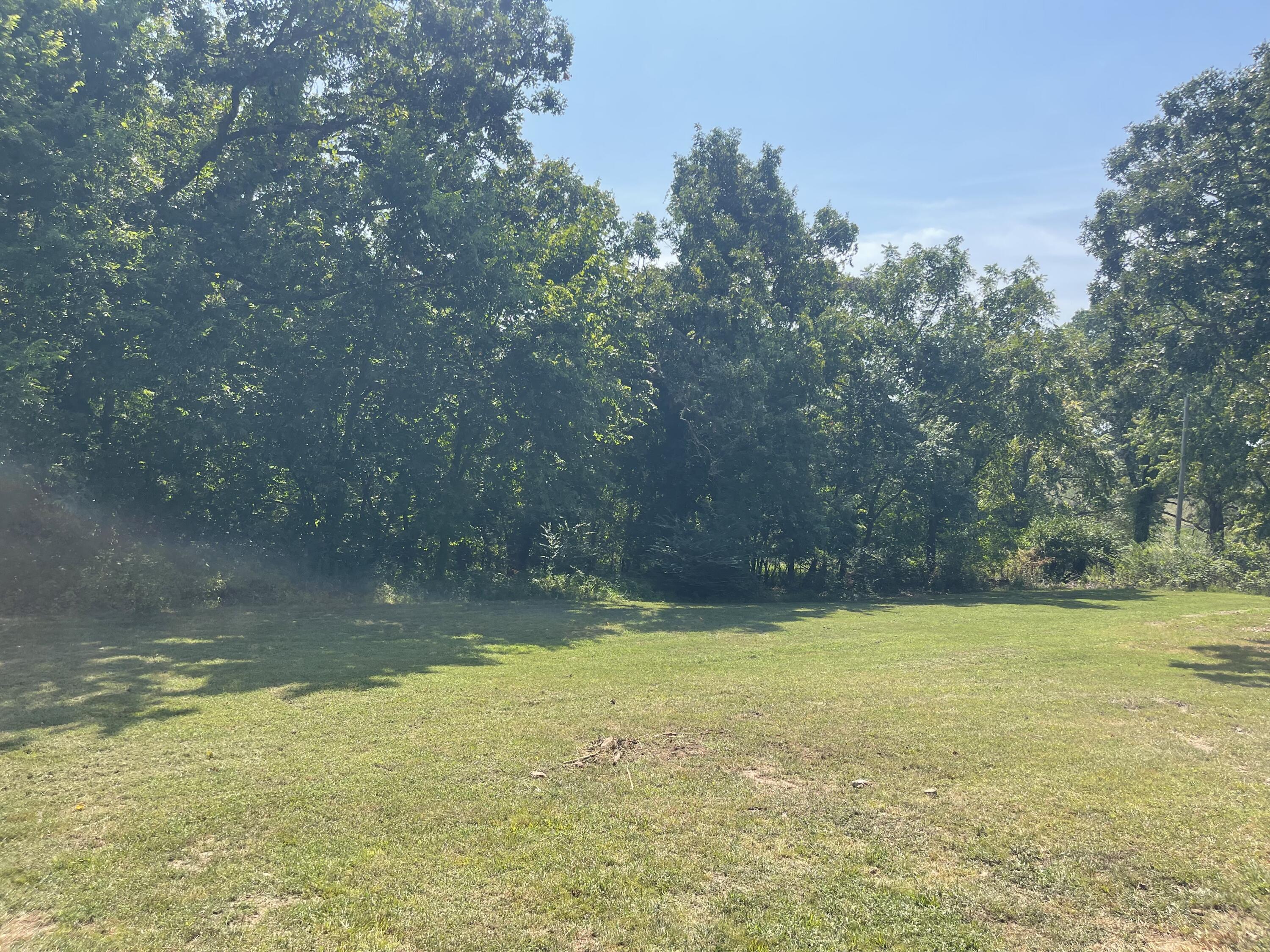 main property photo 34