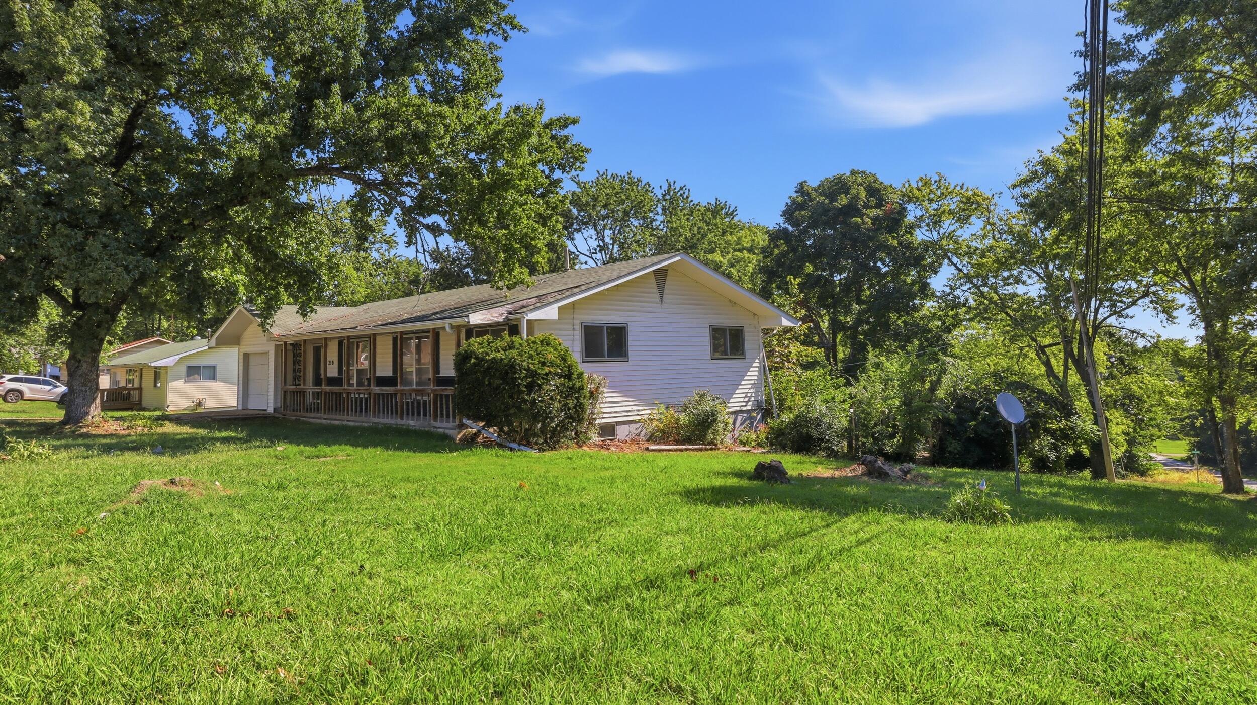 main property photo 25