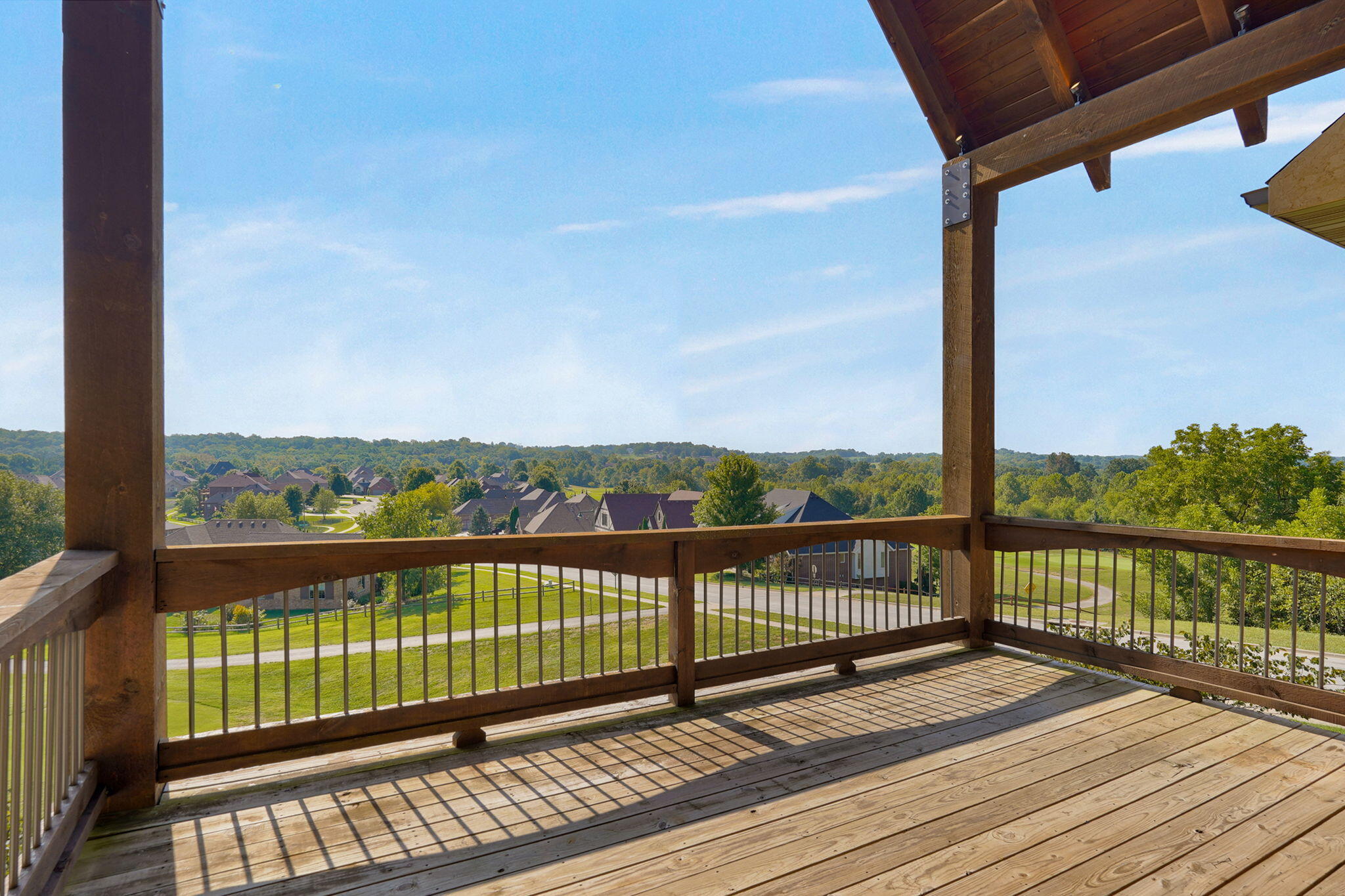 main property photo 55