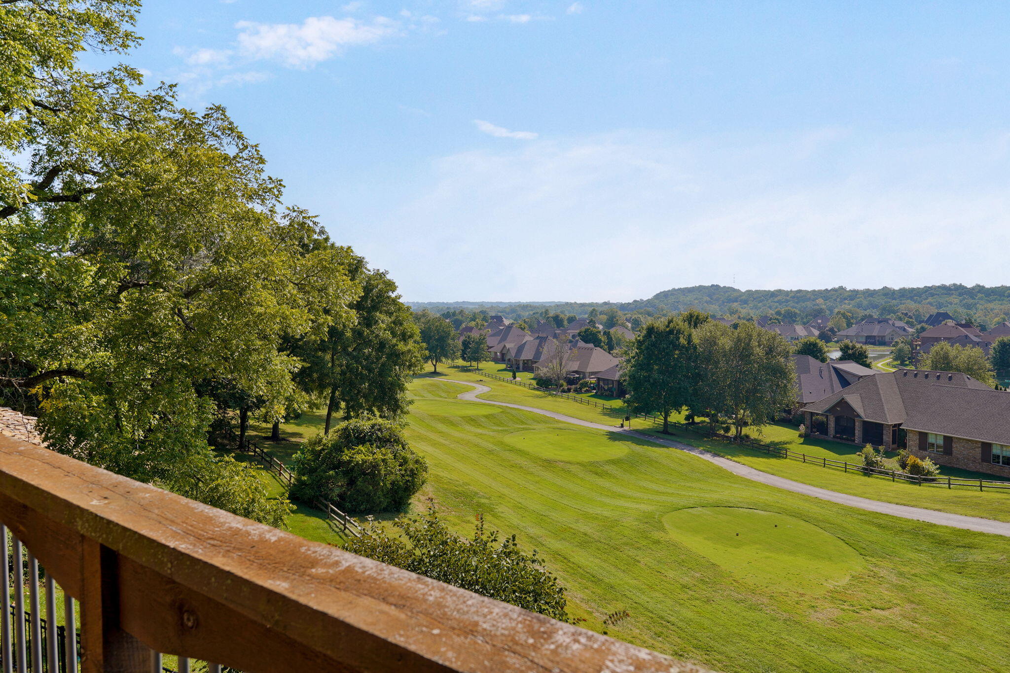 main property photo 56