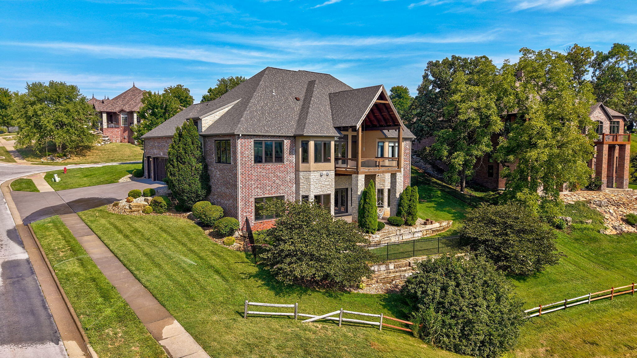 main property photo 60
