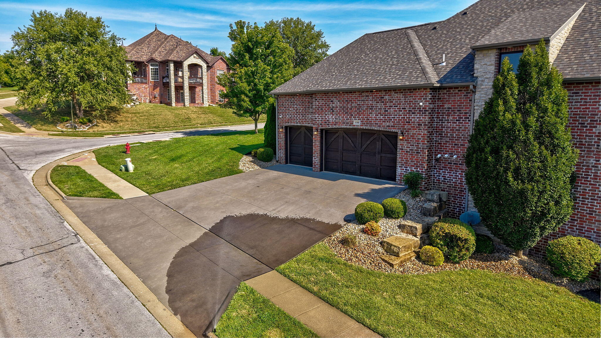 main property photo 63