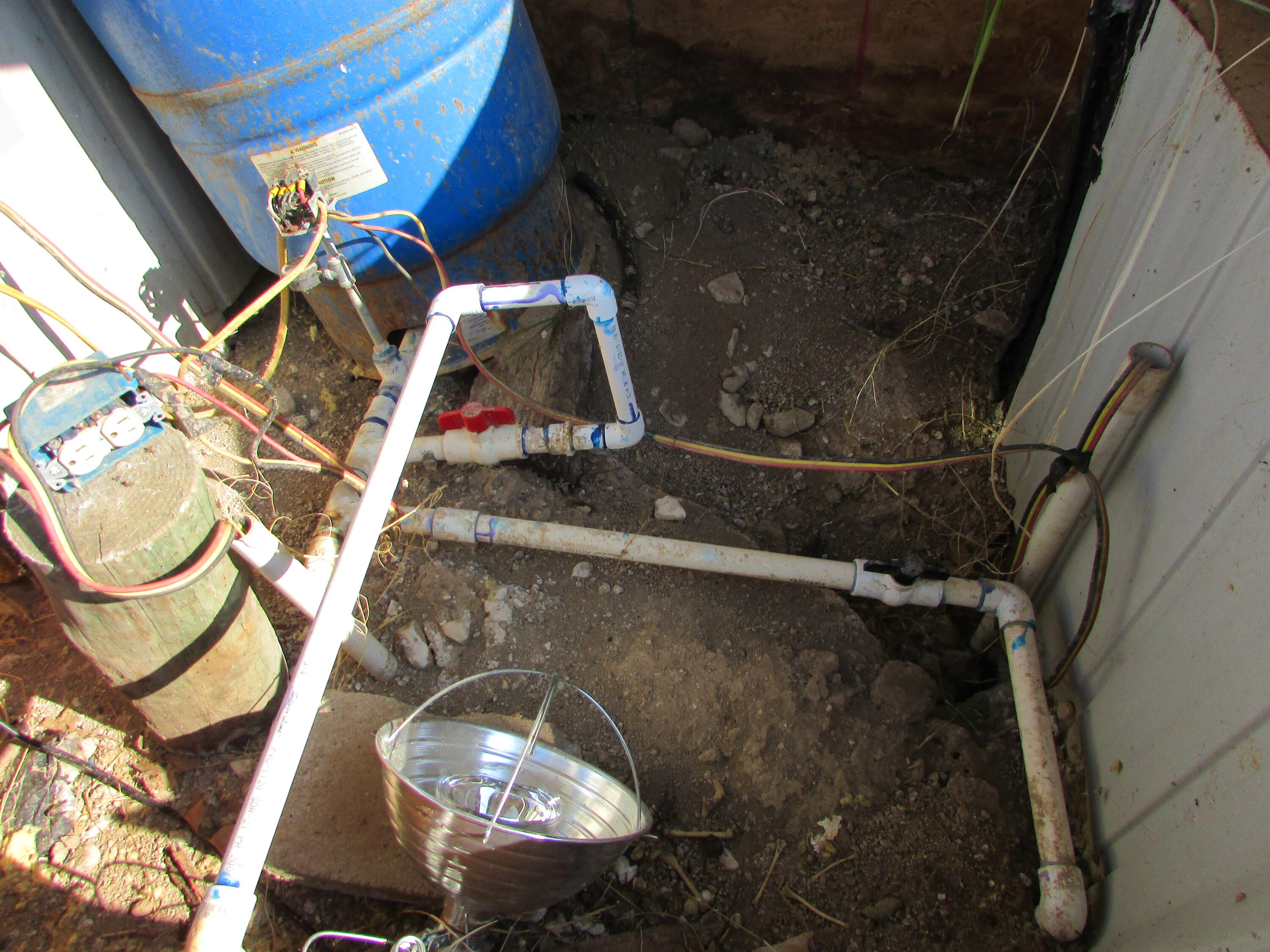 main property photo 10