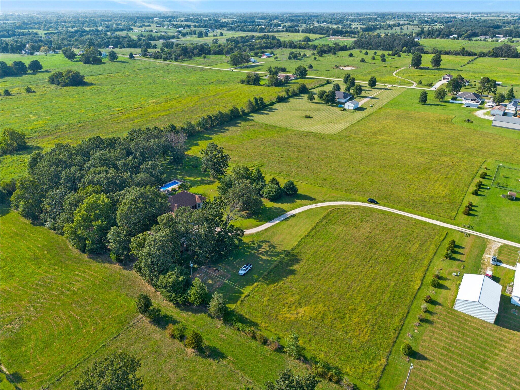 main property photo 60