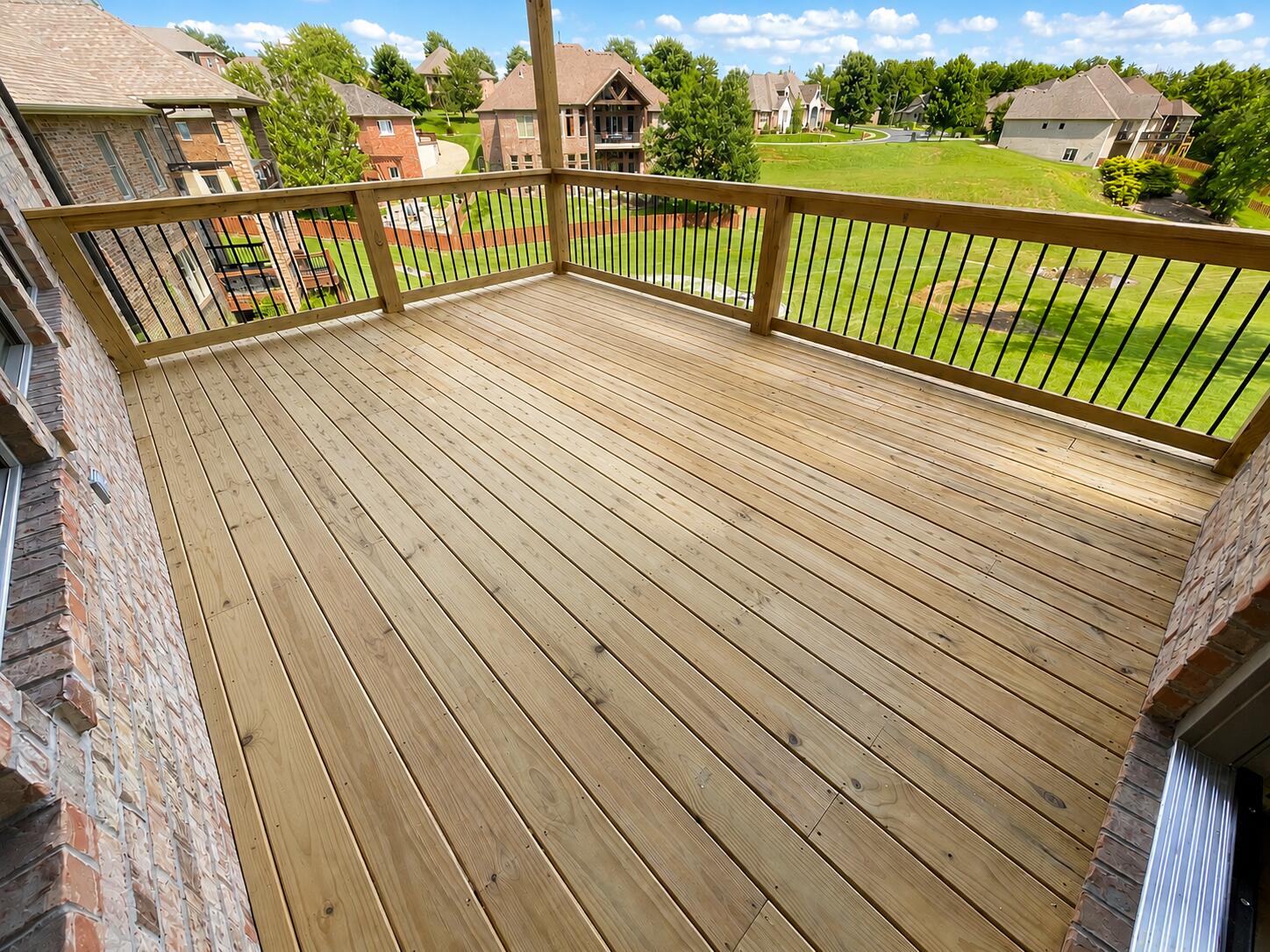 main property photo 26