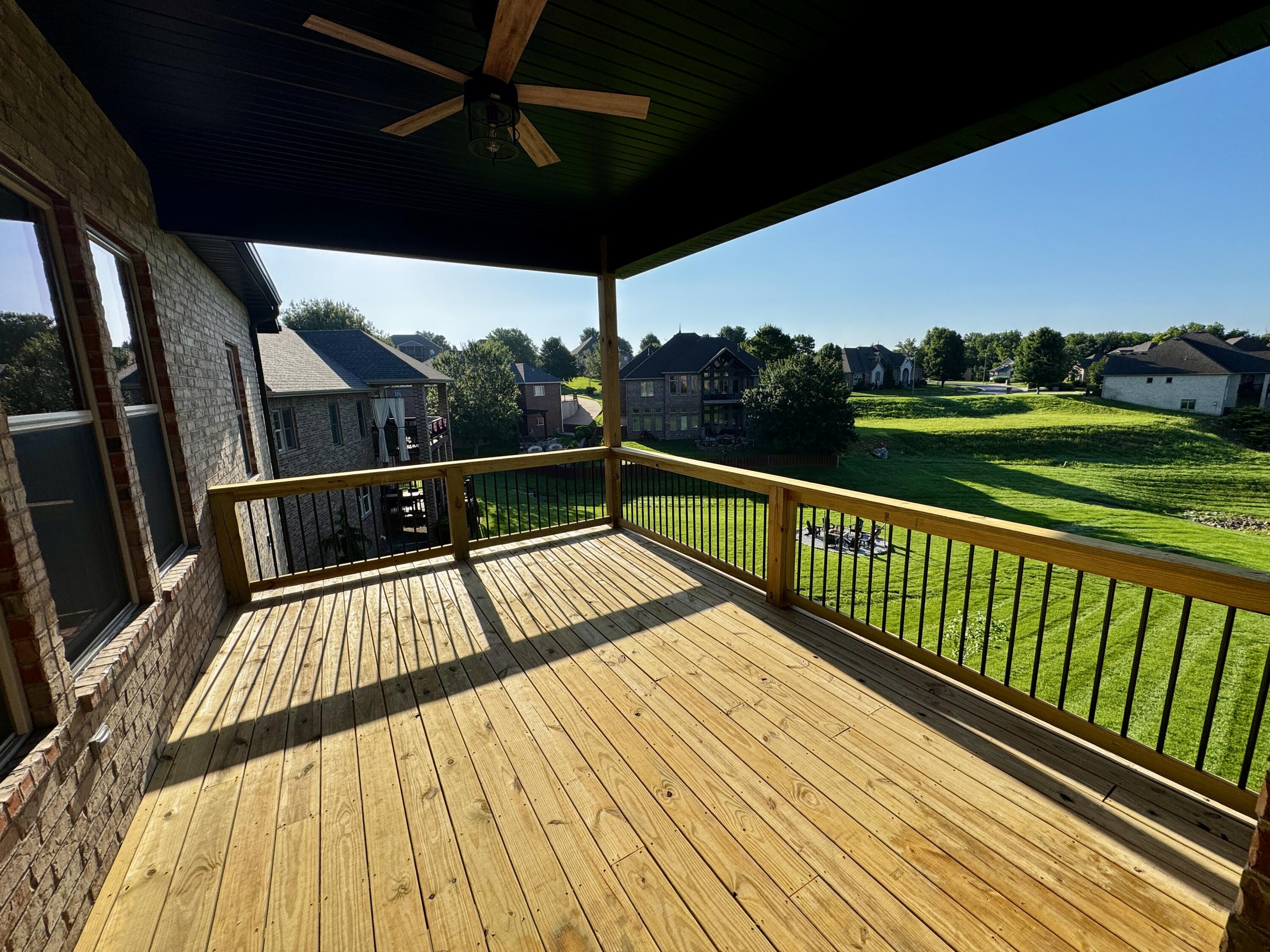 main property photo 52