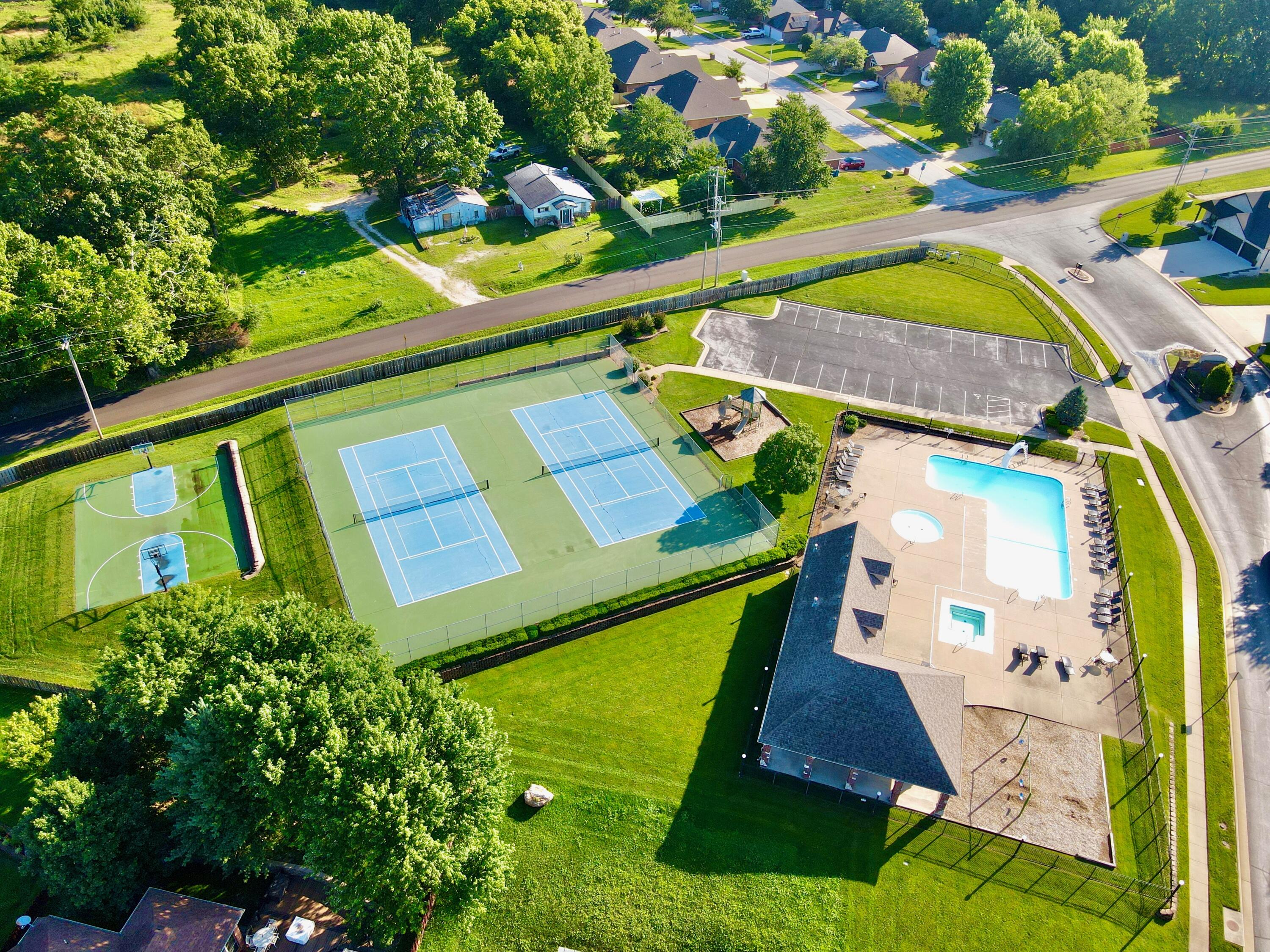 main property photo 63