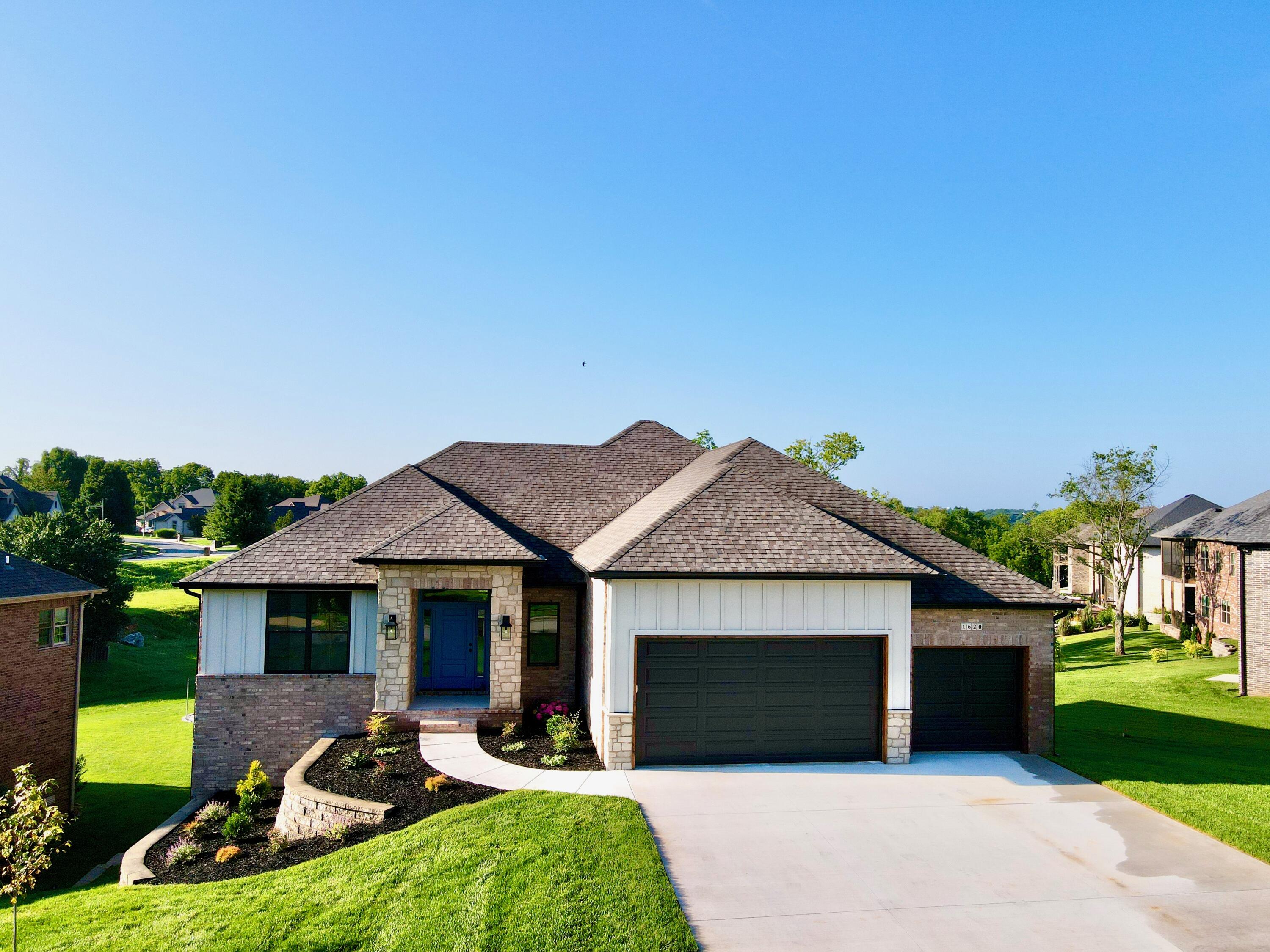 main property photo 64