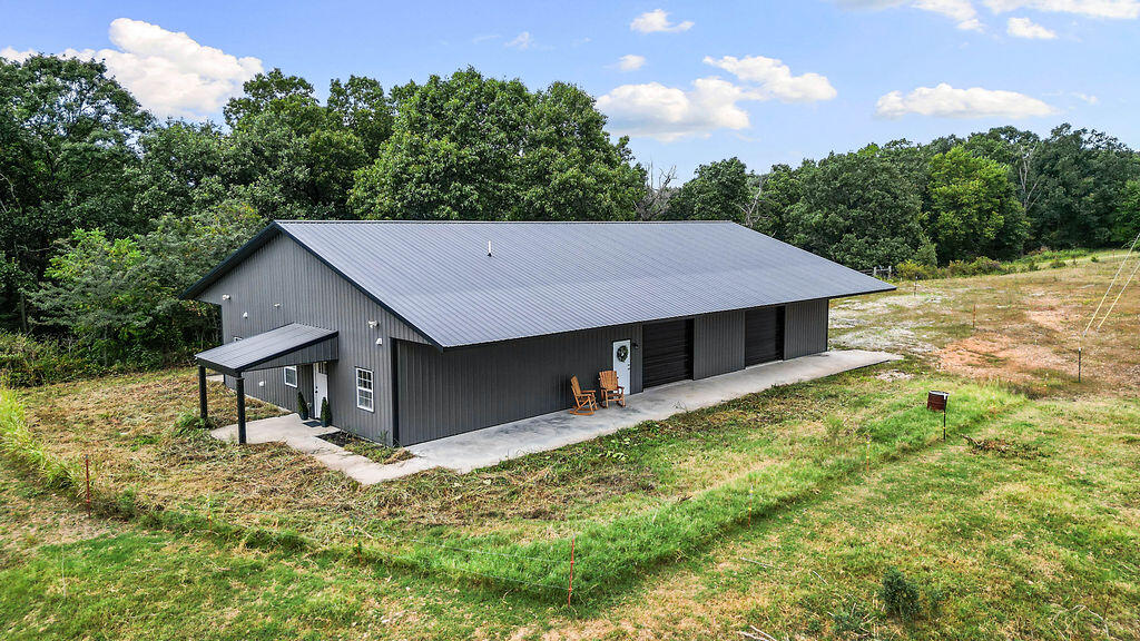 main property photo 0