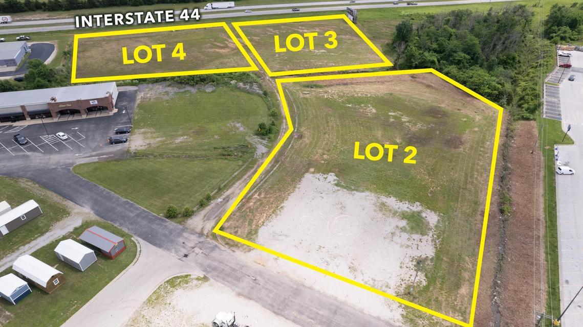 main property photo 4