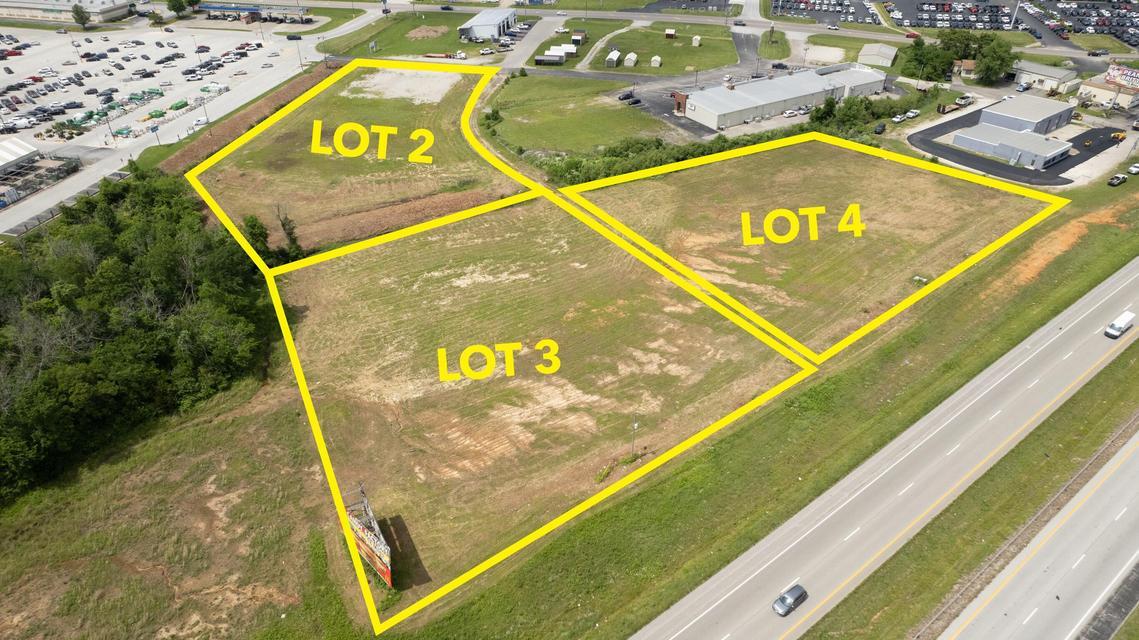 main property photo 0