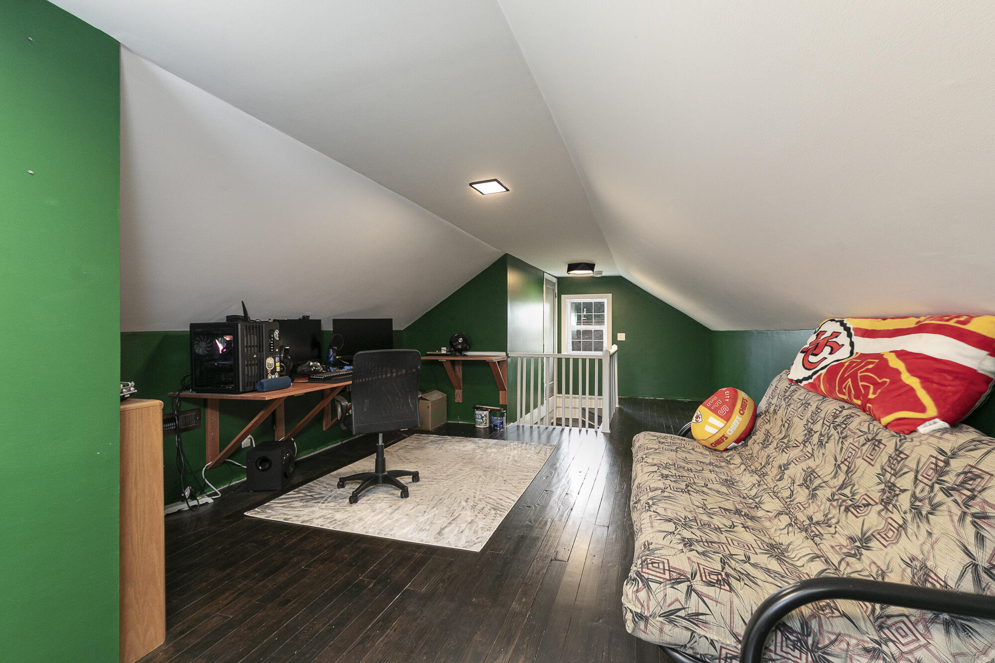 main property photo 21