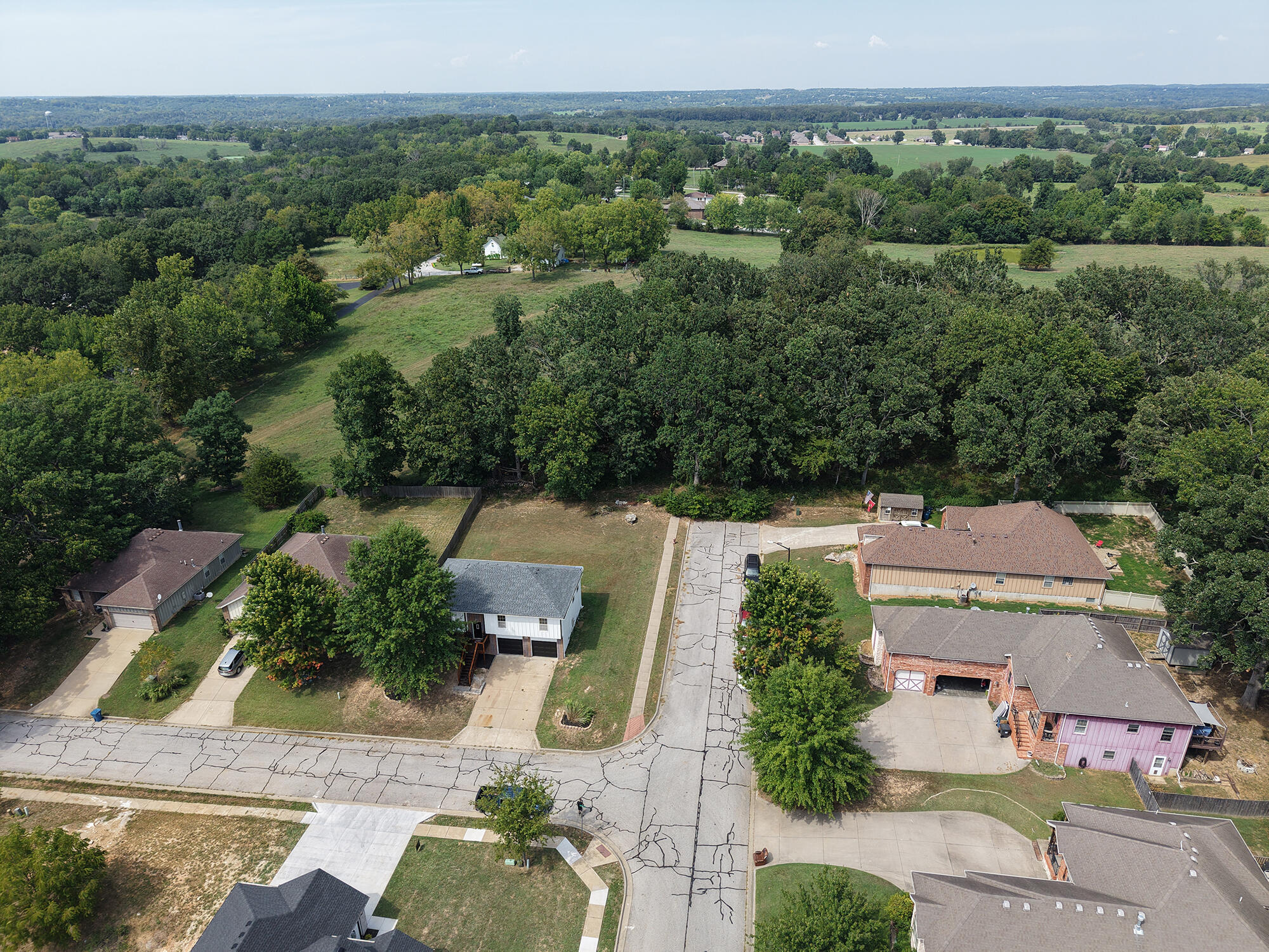 main property photo 49