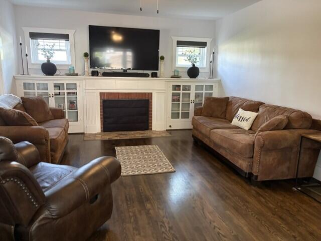 main property photo 7