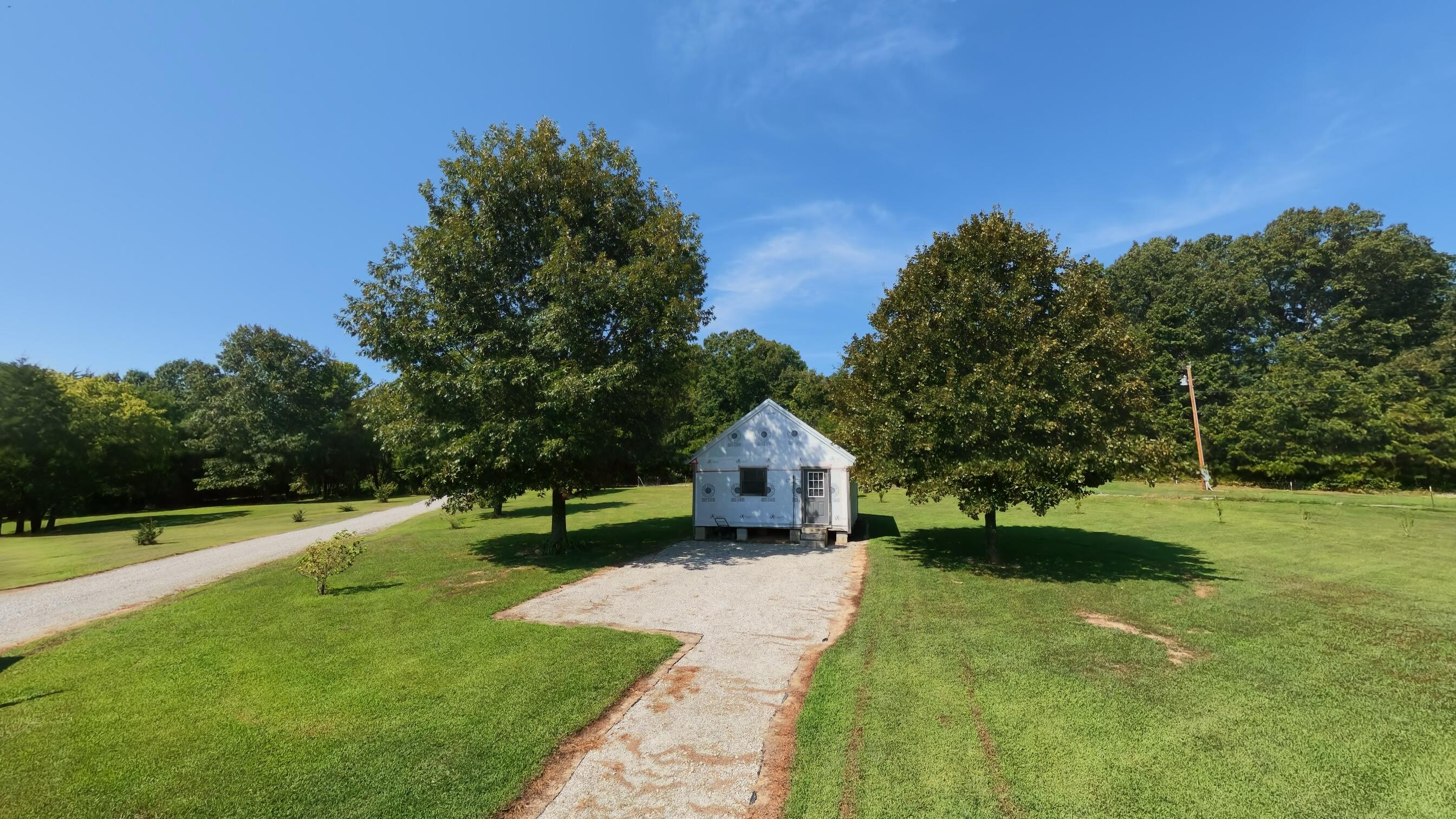main property photo 31