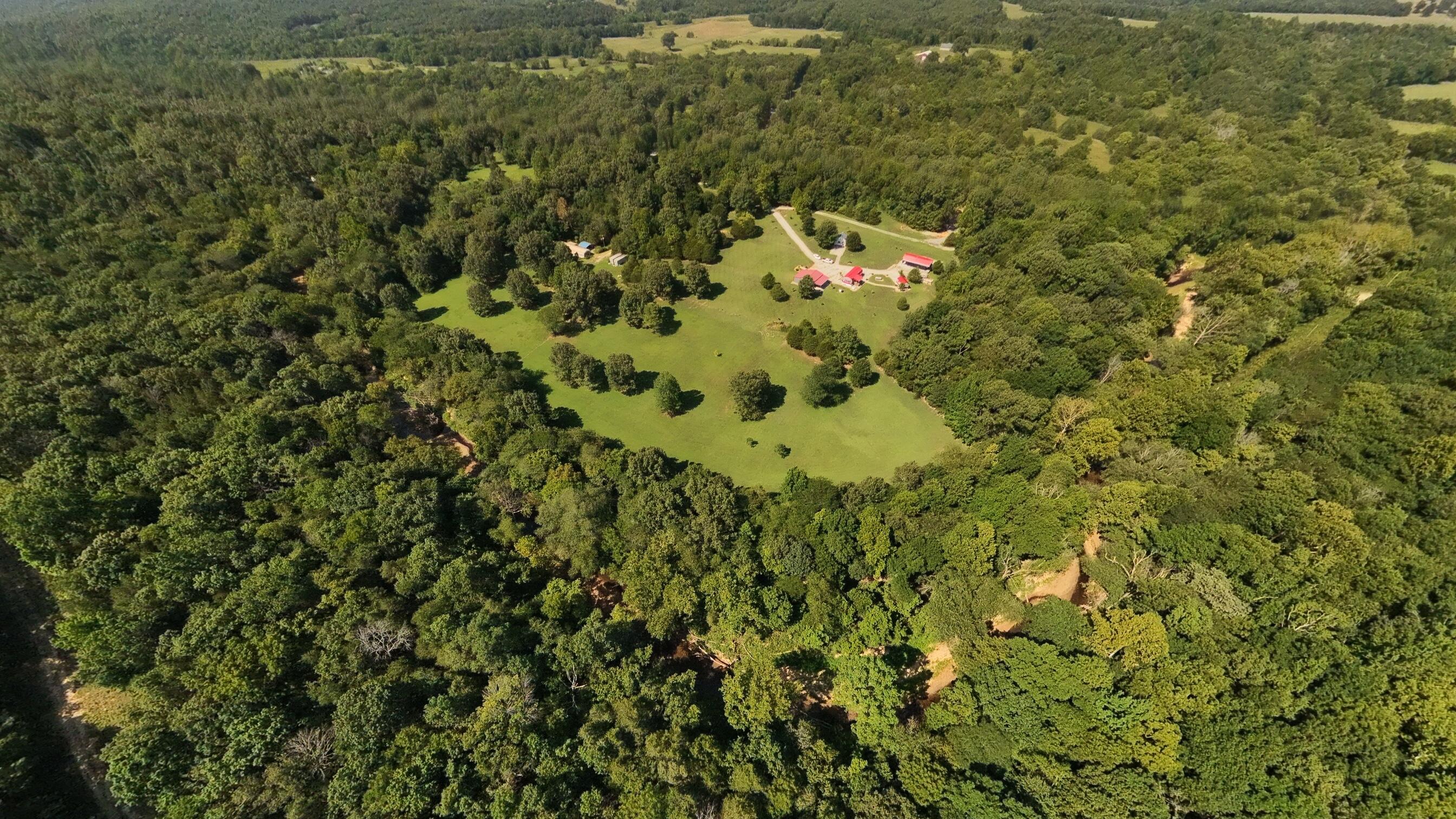 main property photo 54