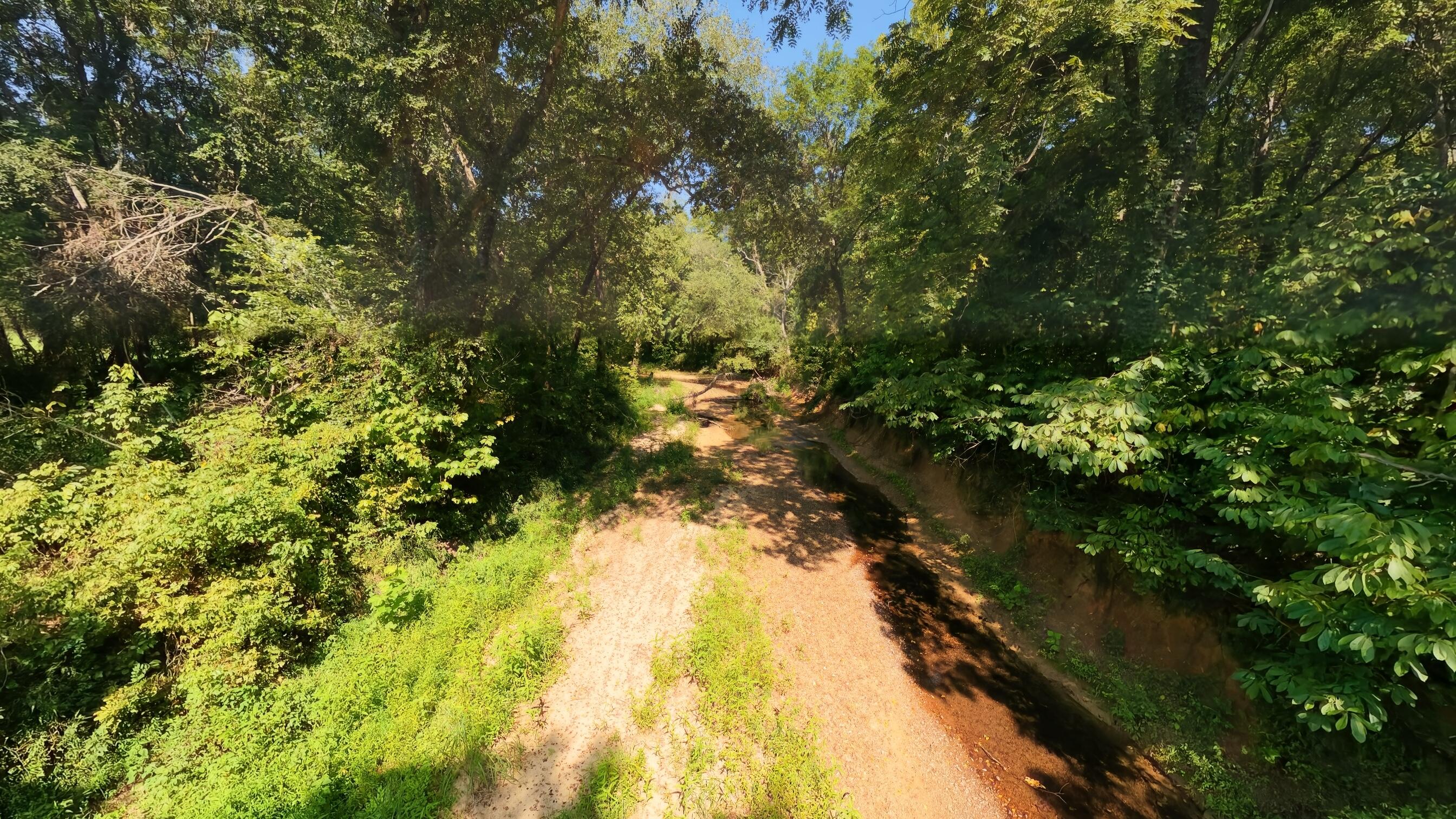 main property photo 57