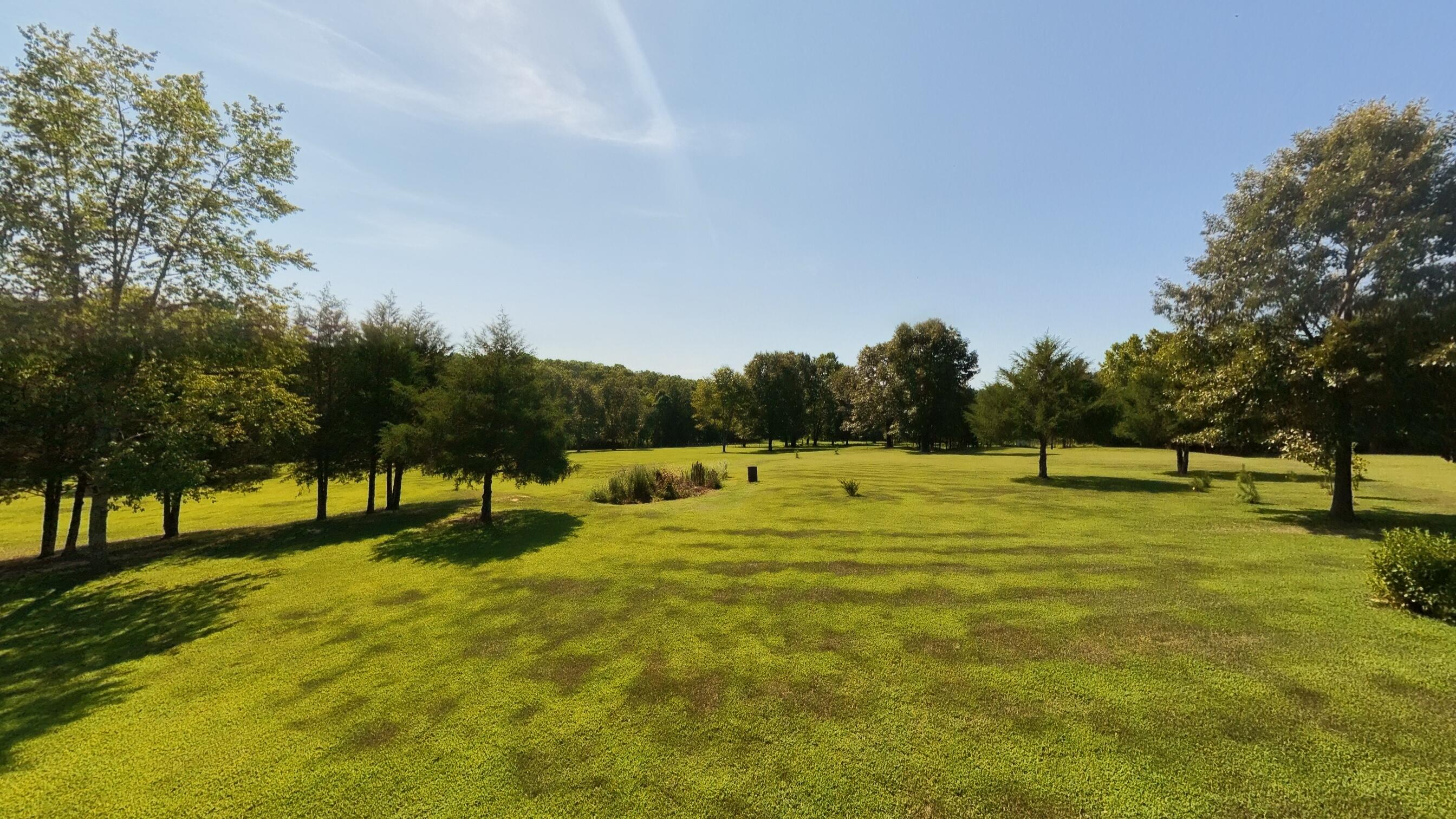main property photo 77