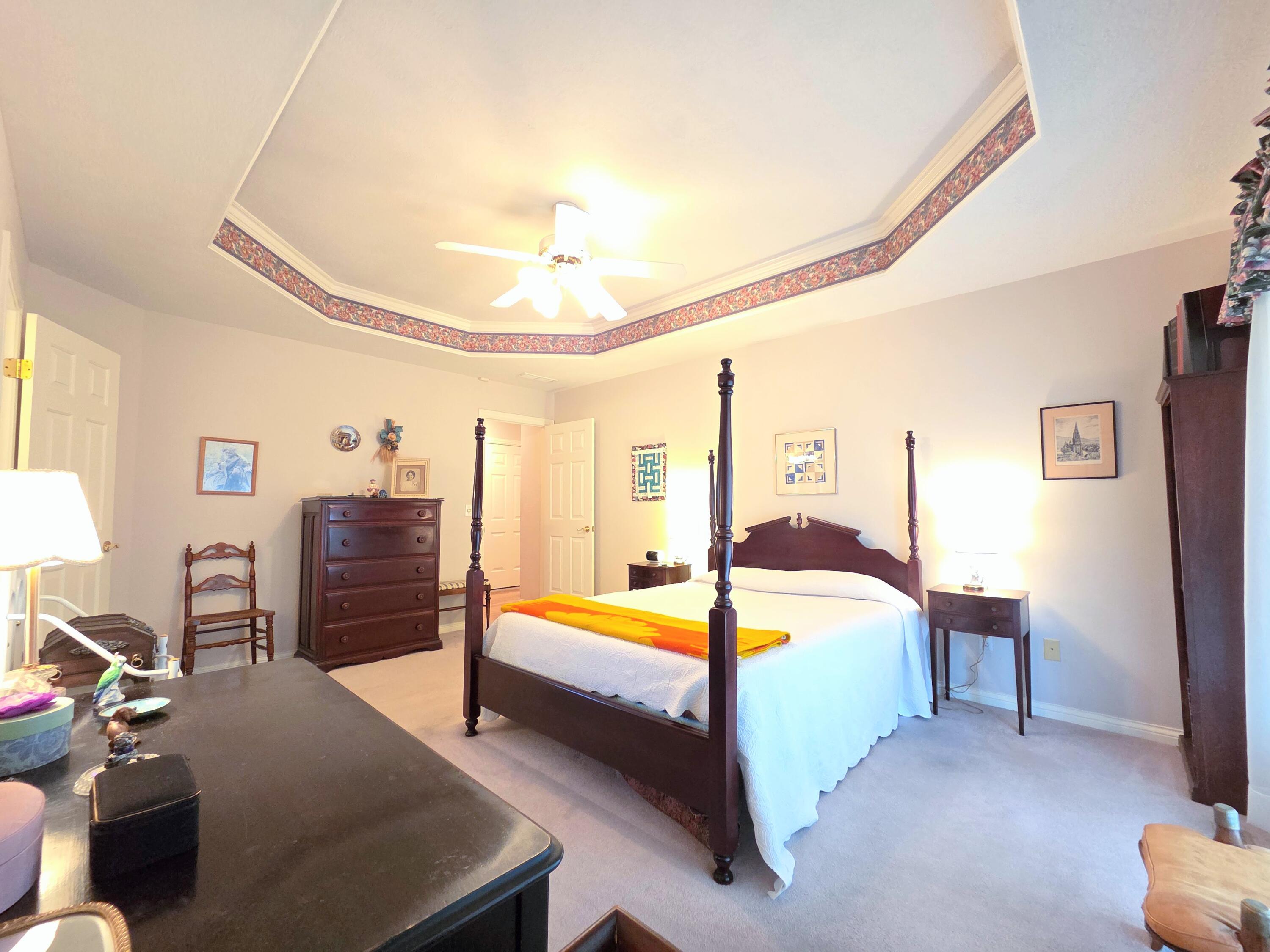 main property photo 53