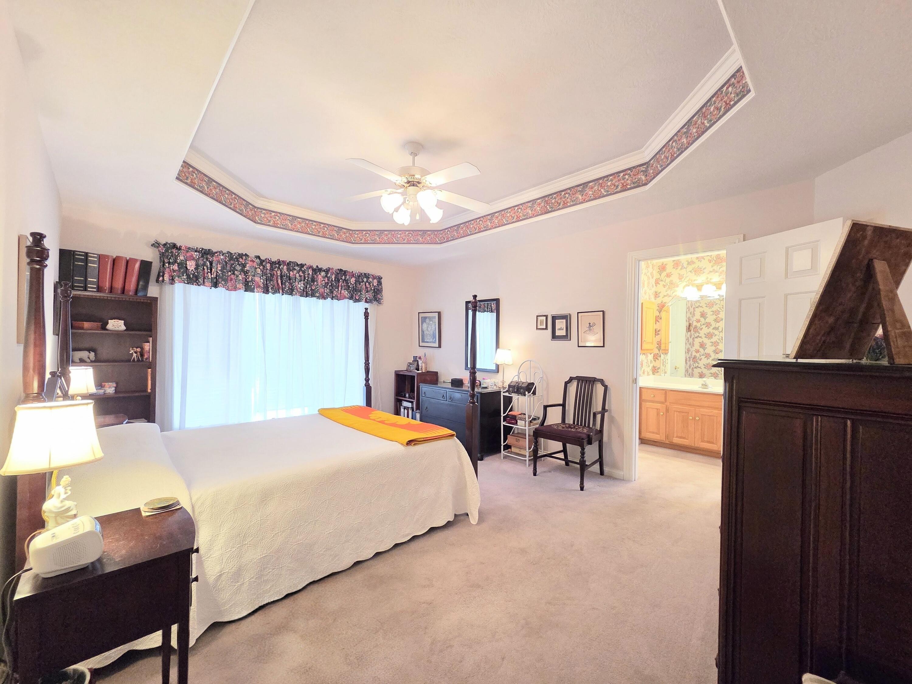 main property photo 54