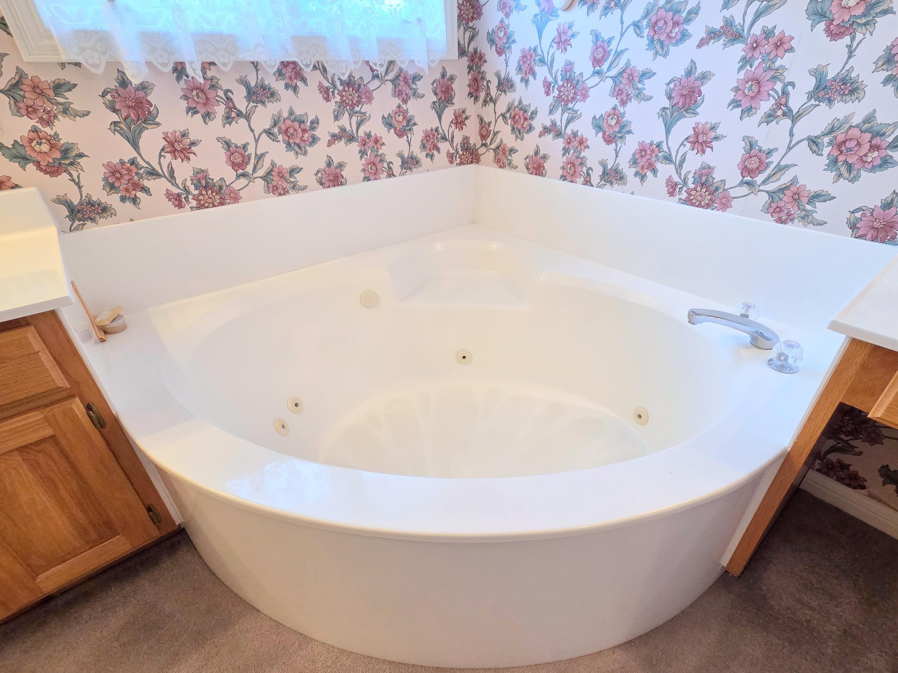 main property photo 62