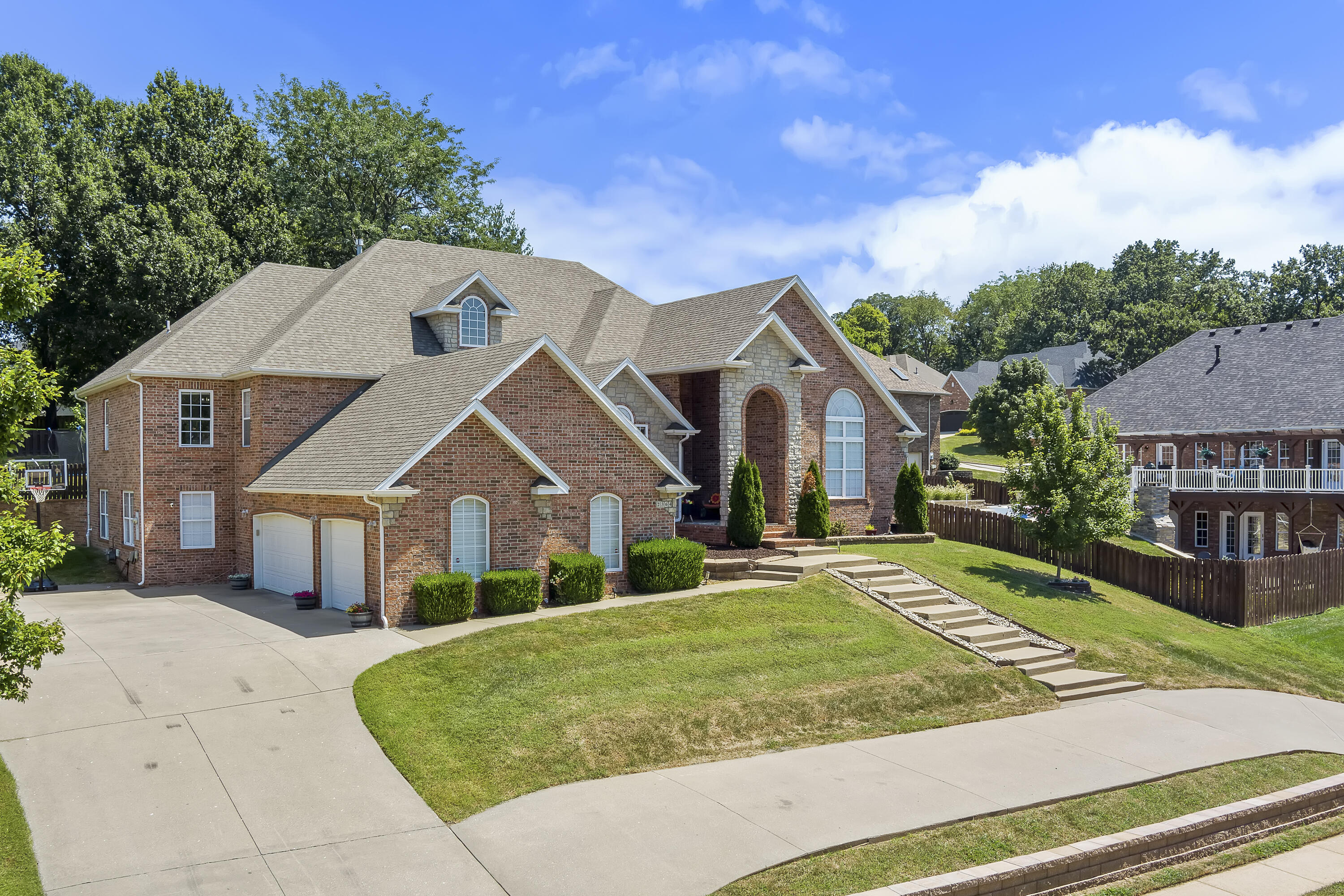 main property photo 65