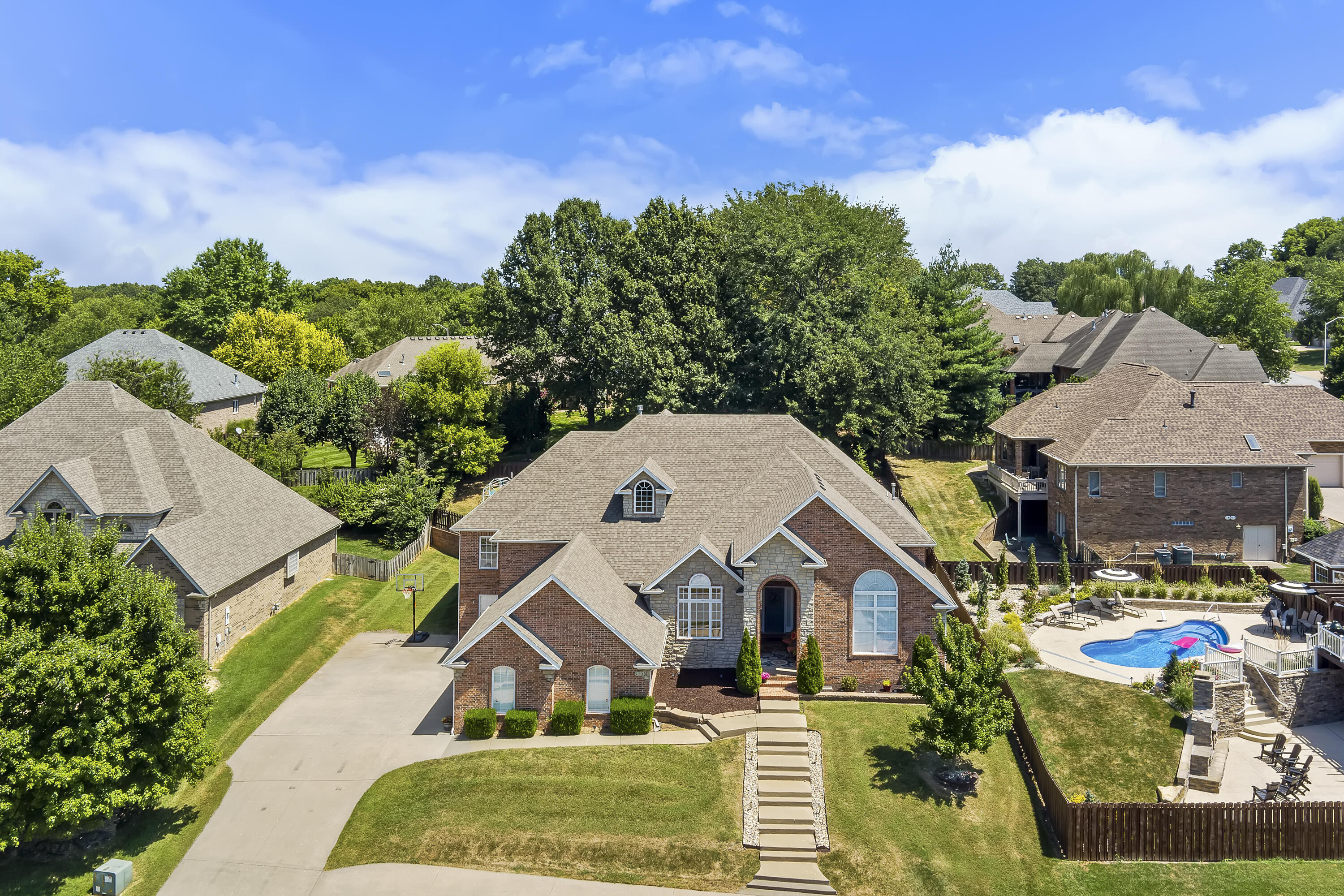 main property photo 67