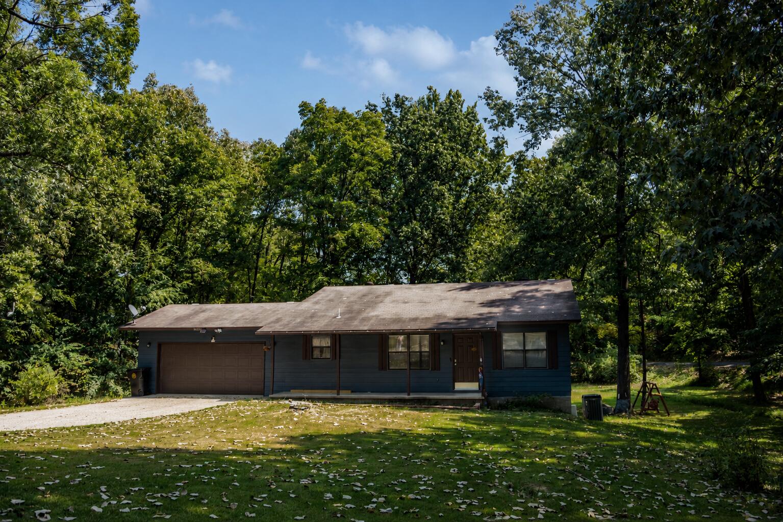 main property photo 0