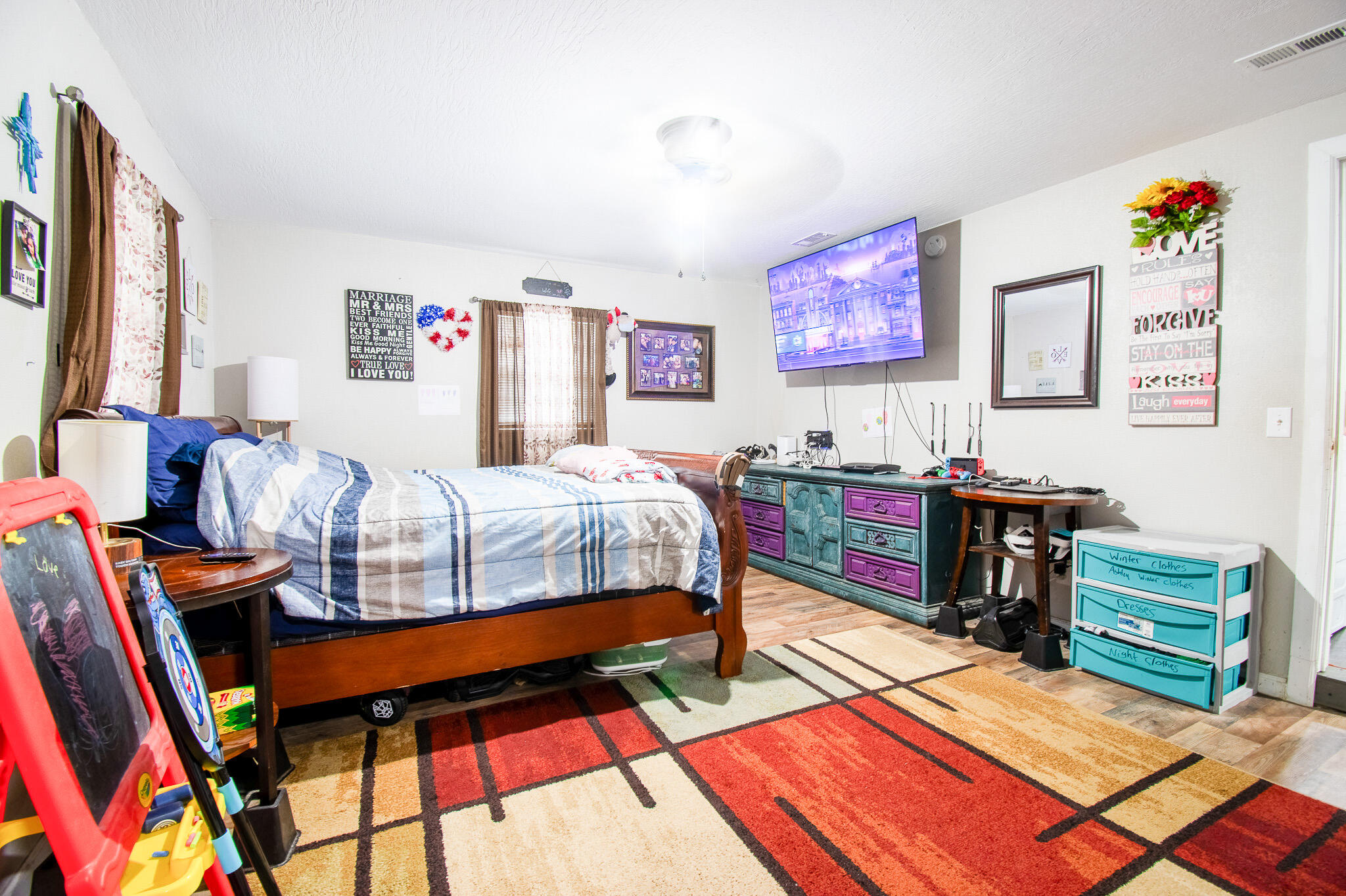 main property photo 26