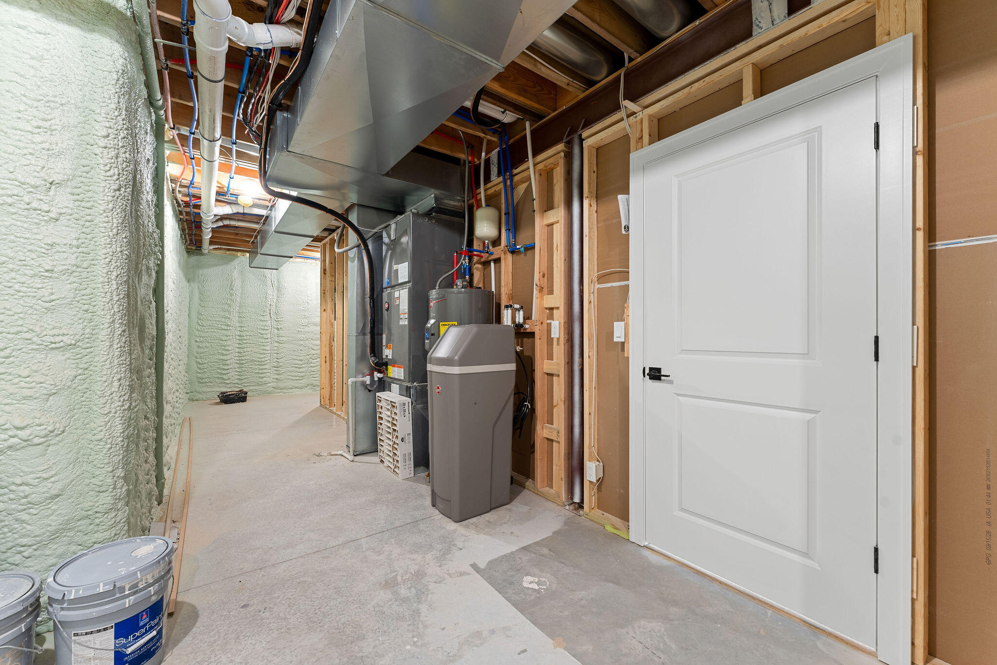 main property photo 46