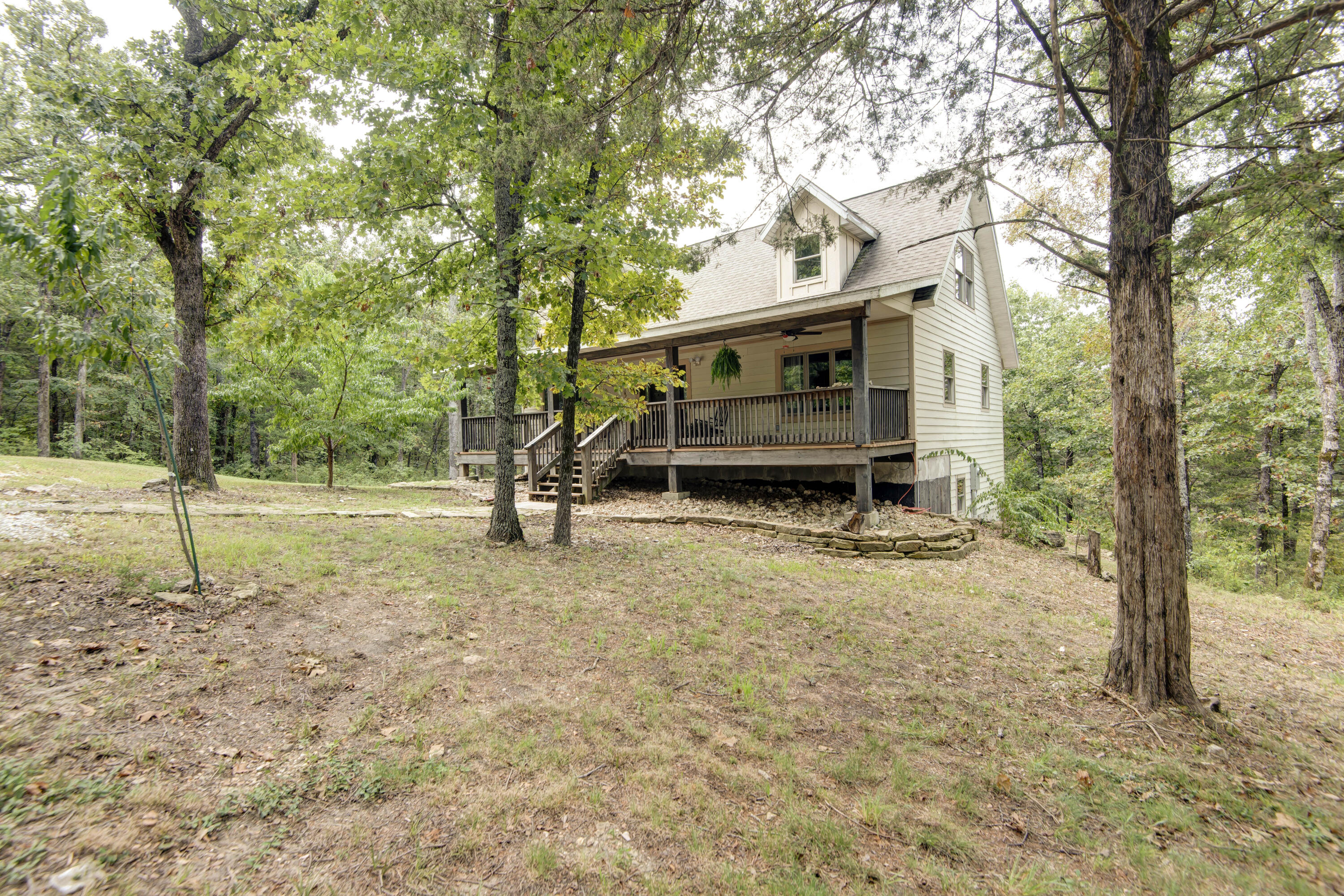 main property photo 58