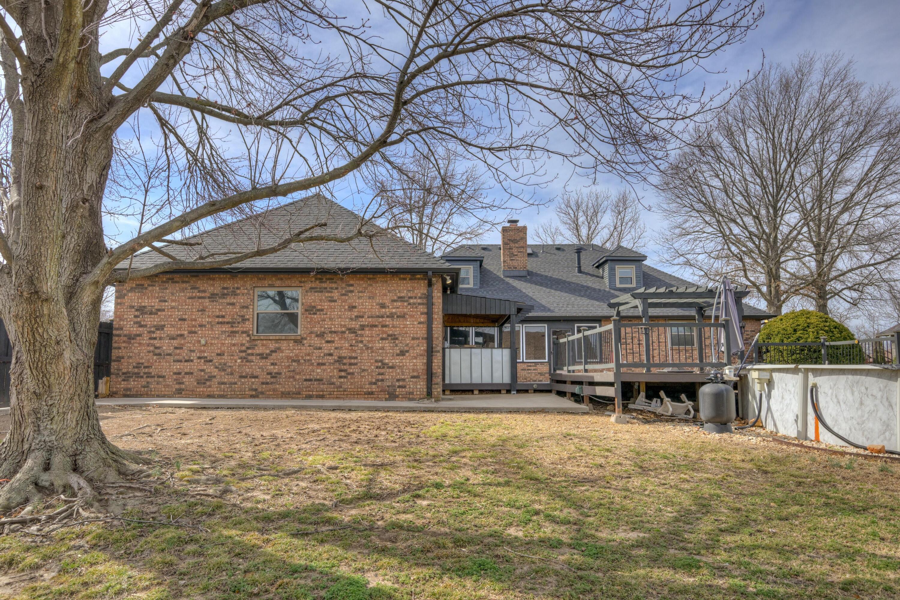 main property photo 66