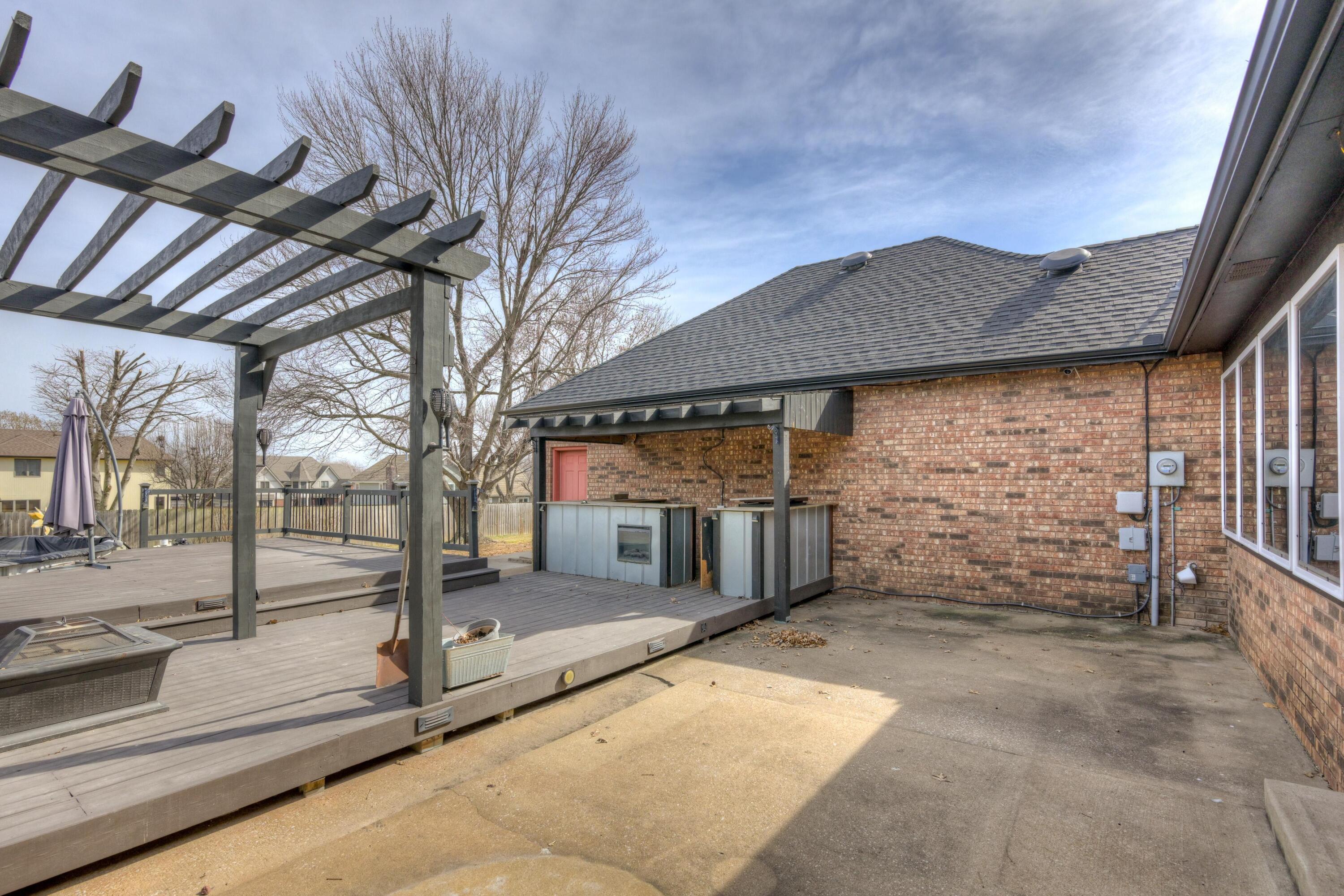 main property photo 68
