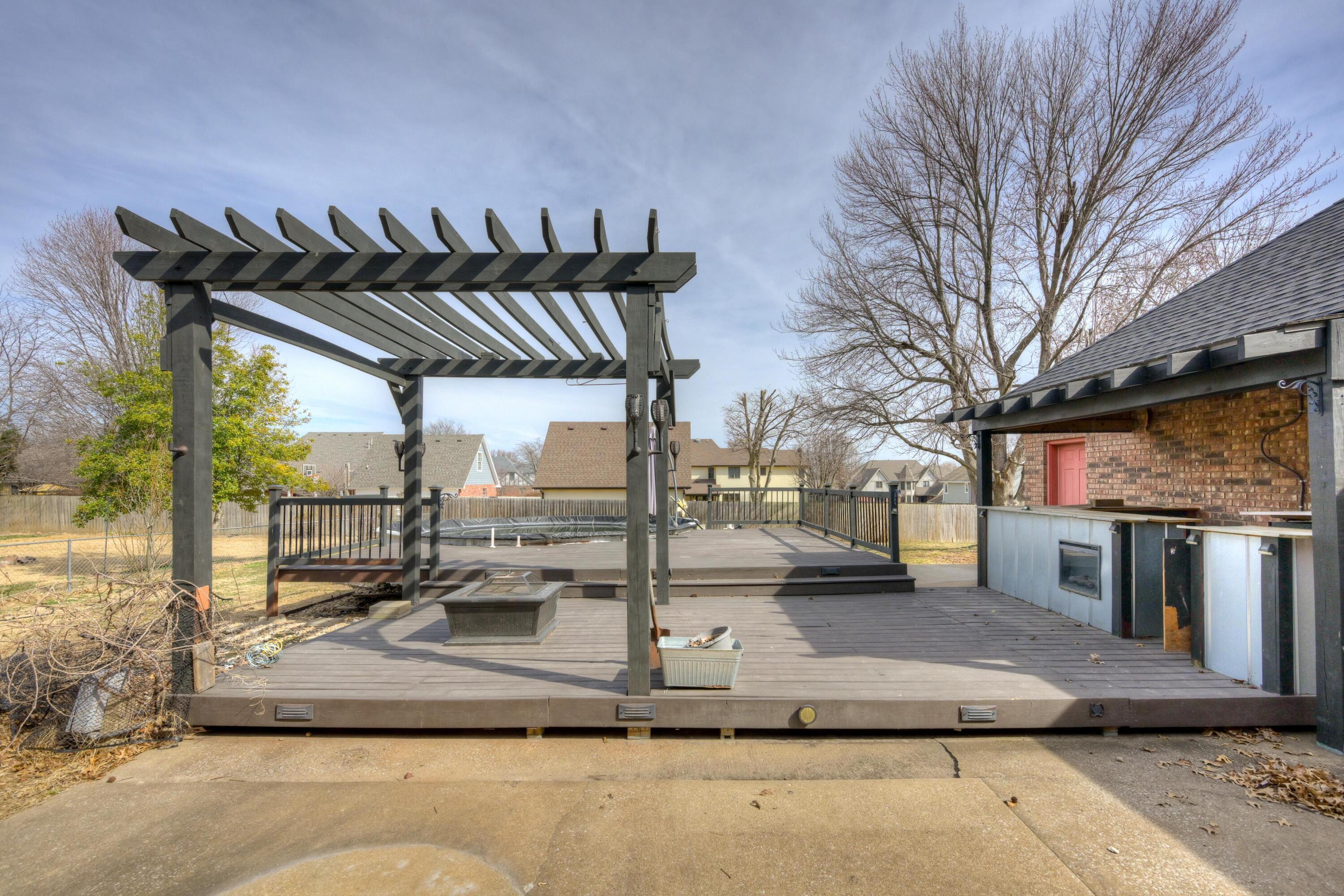 main property photo 69