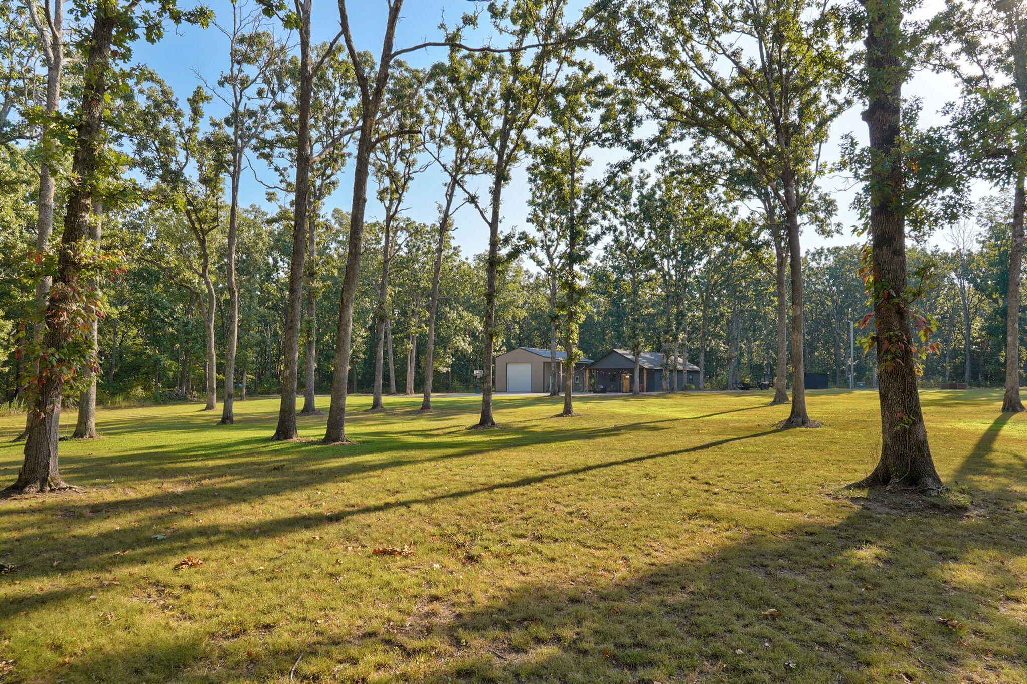 main property photo 34