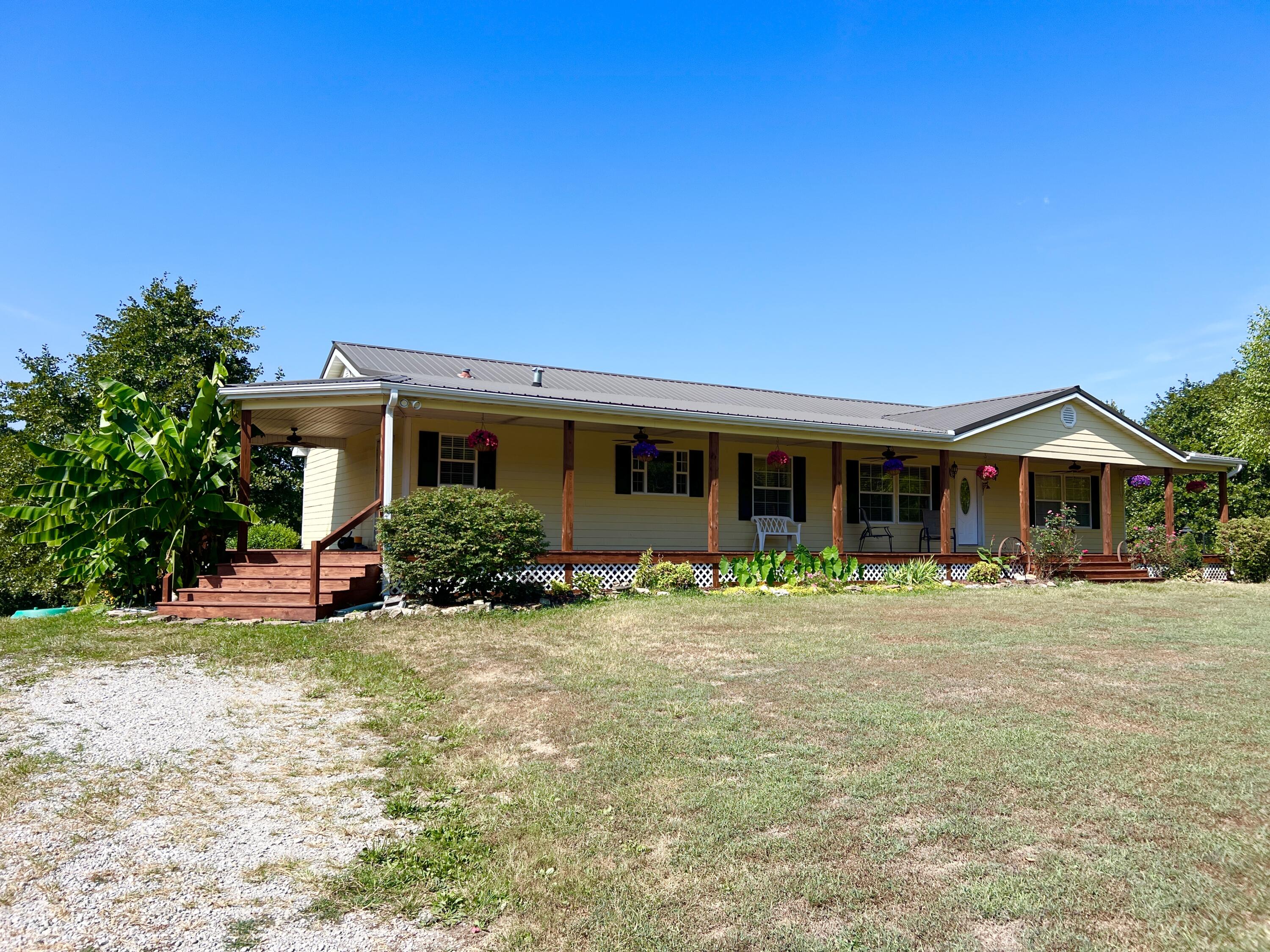 main property photo 15