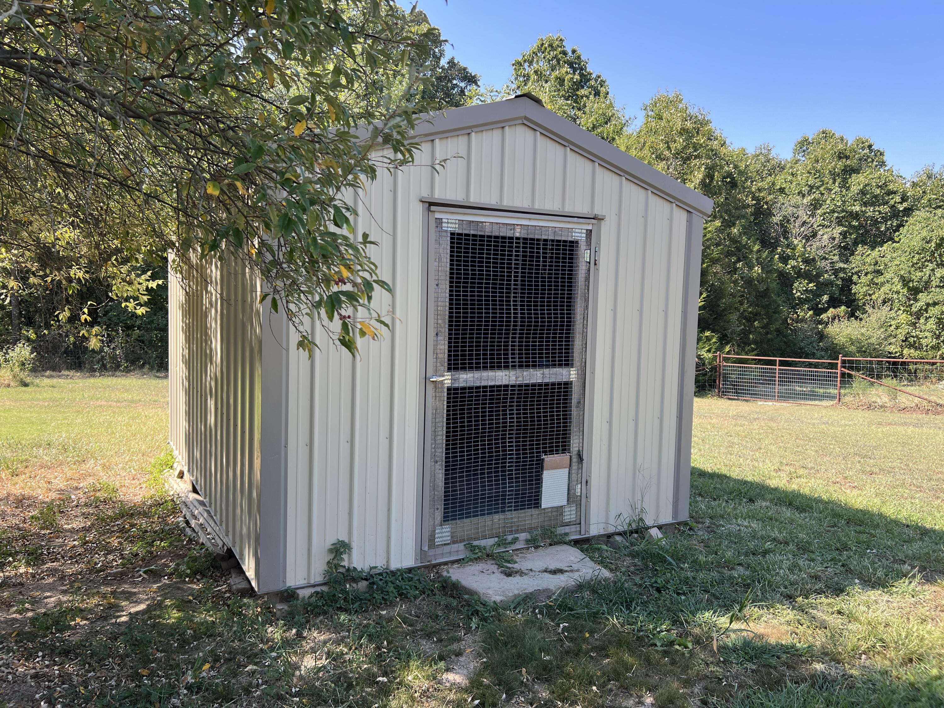 main property photo 61
