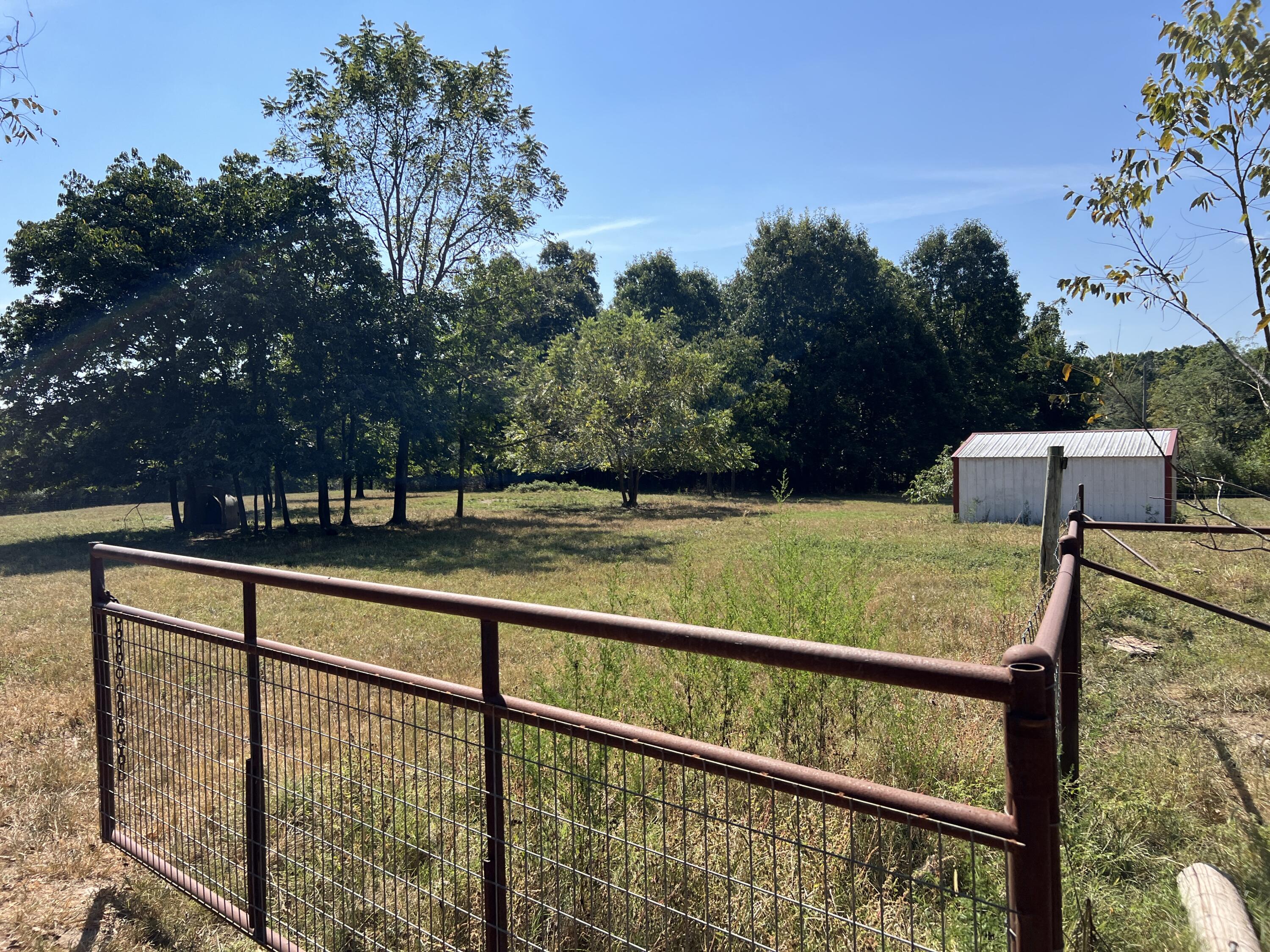 main property photo 65