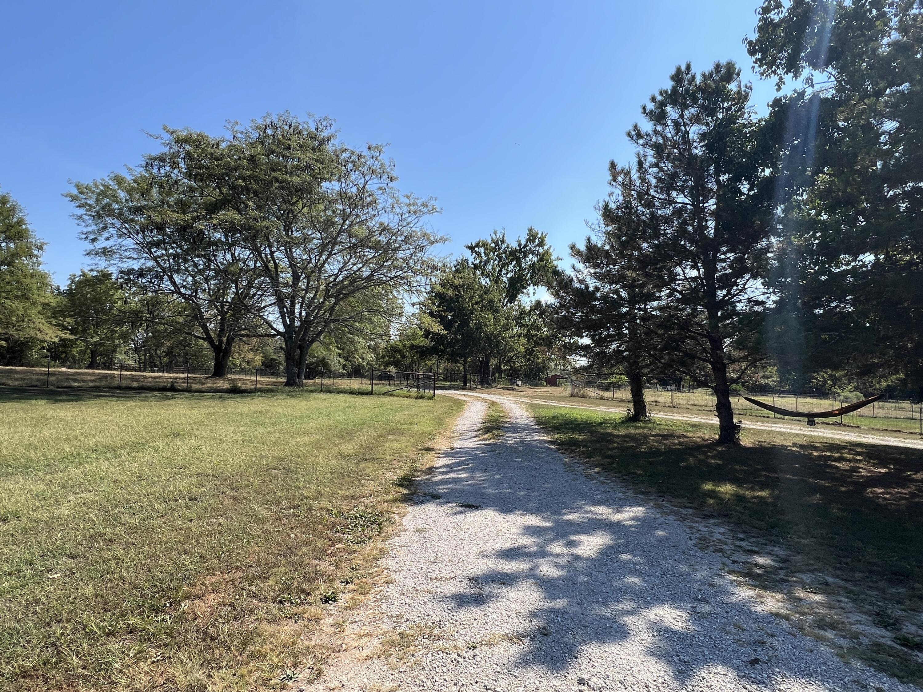main property photo 83