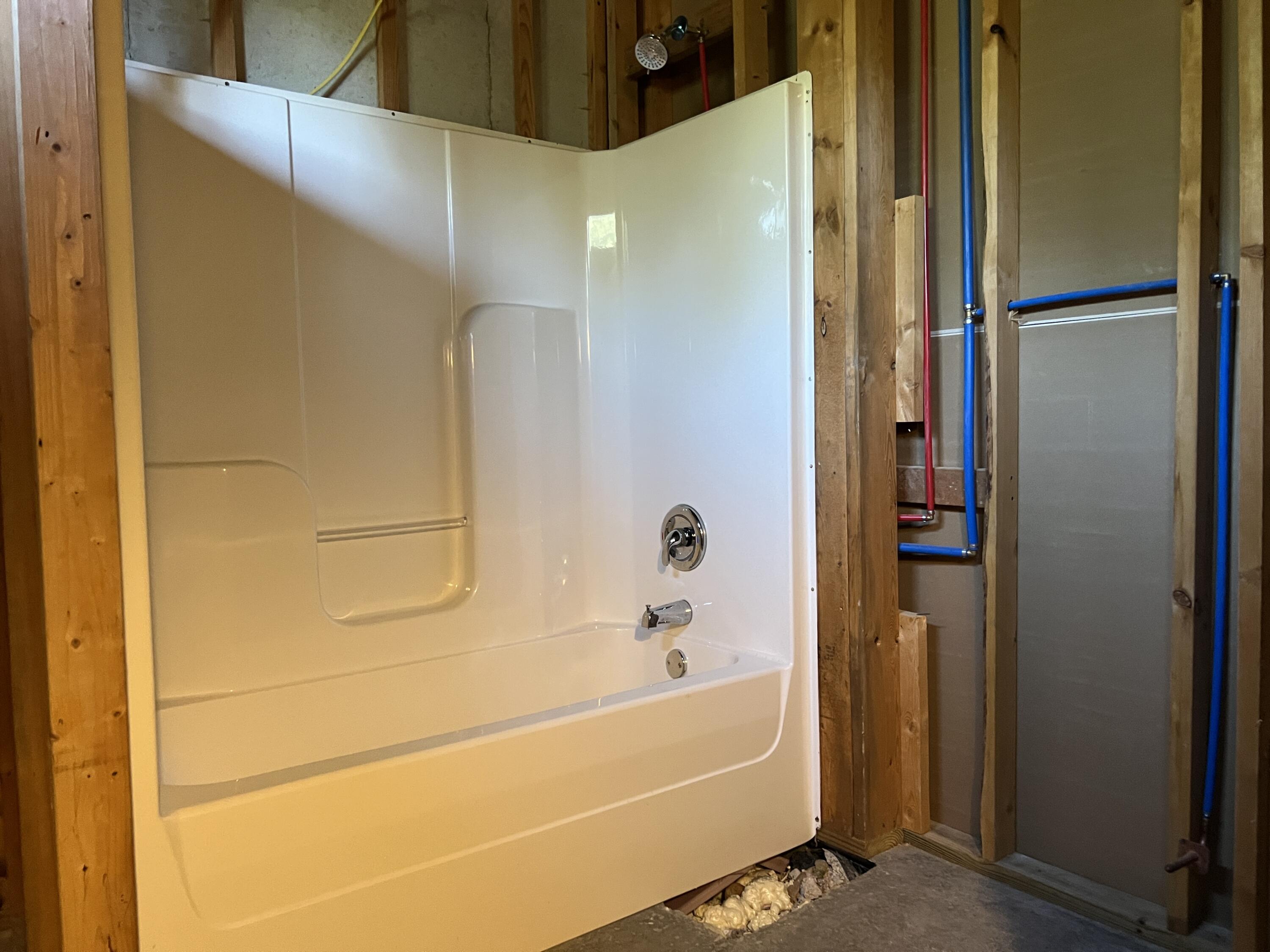 main property photo 52