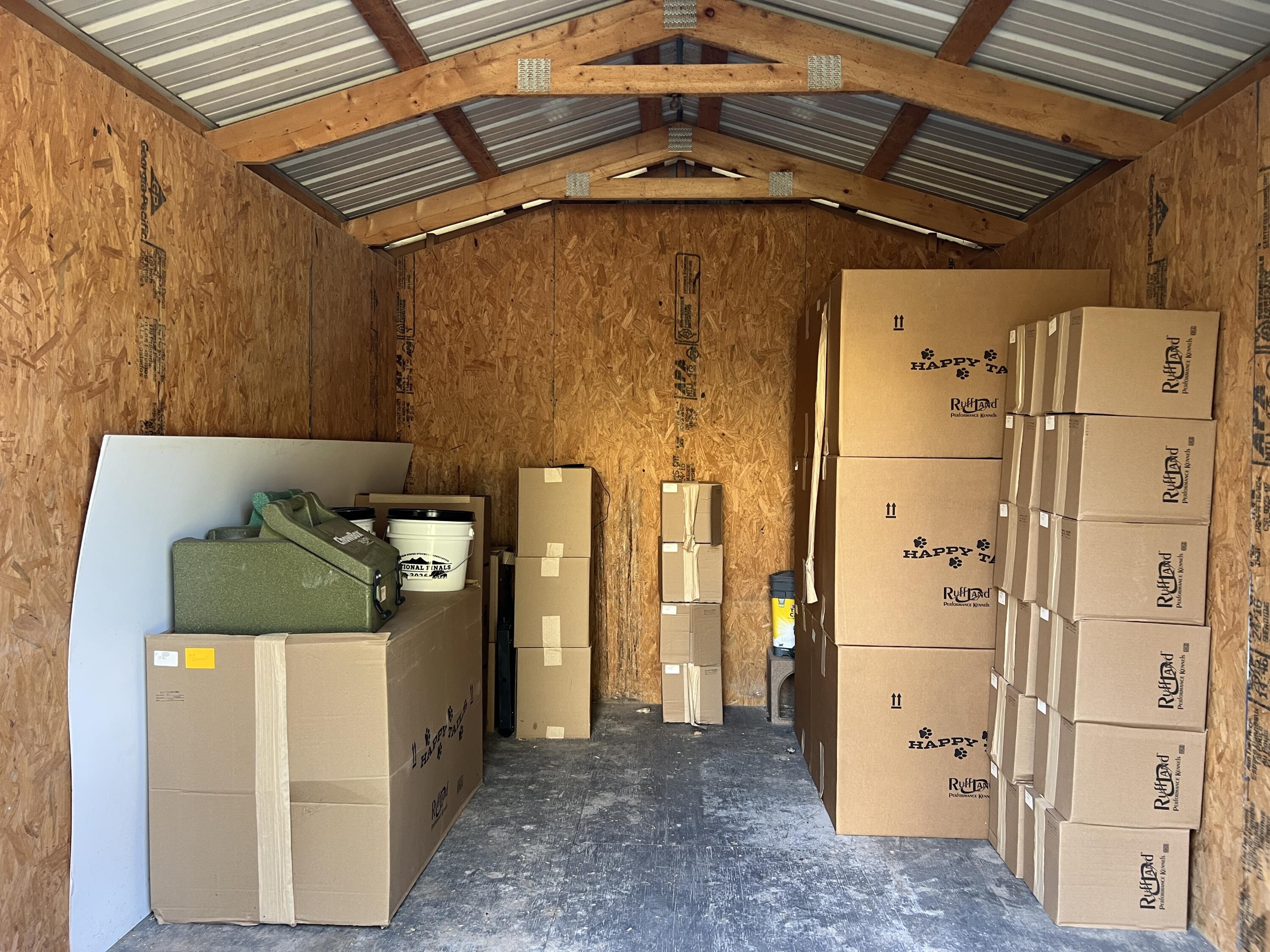main property photo 62