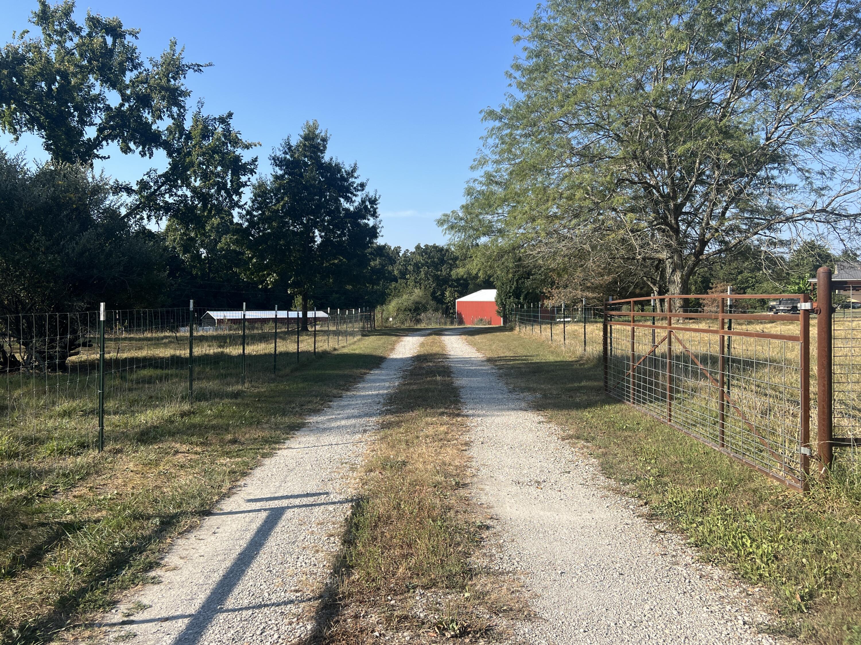 main property photo 81
