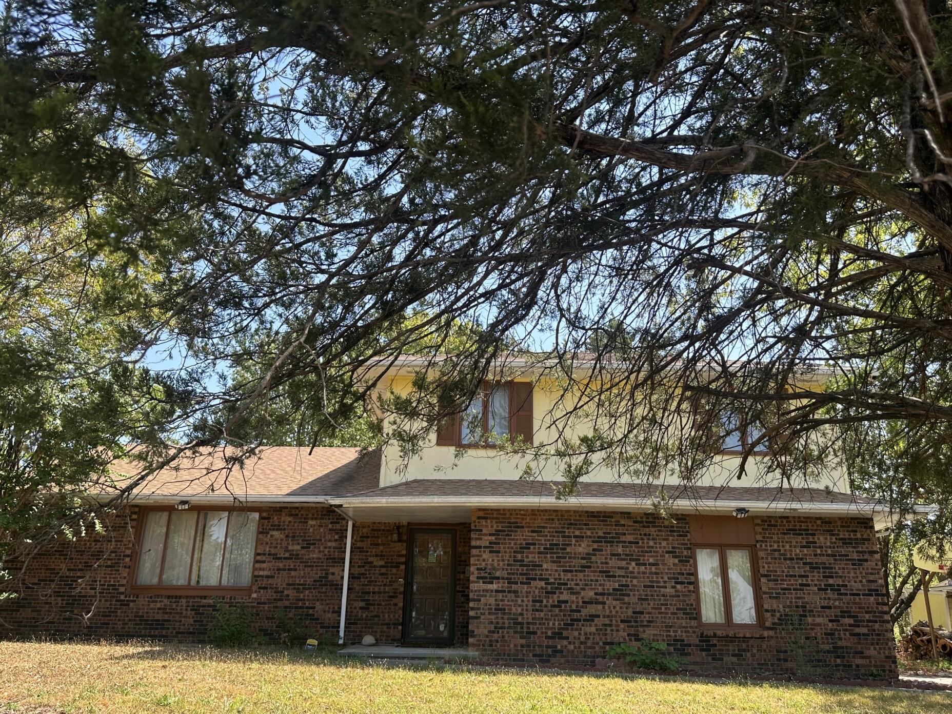 main property photo 0