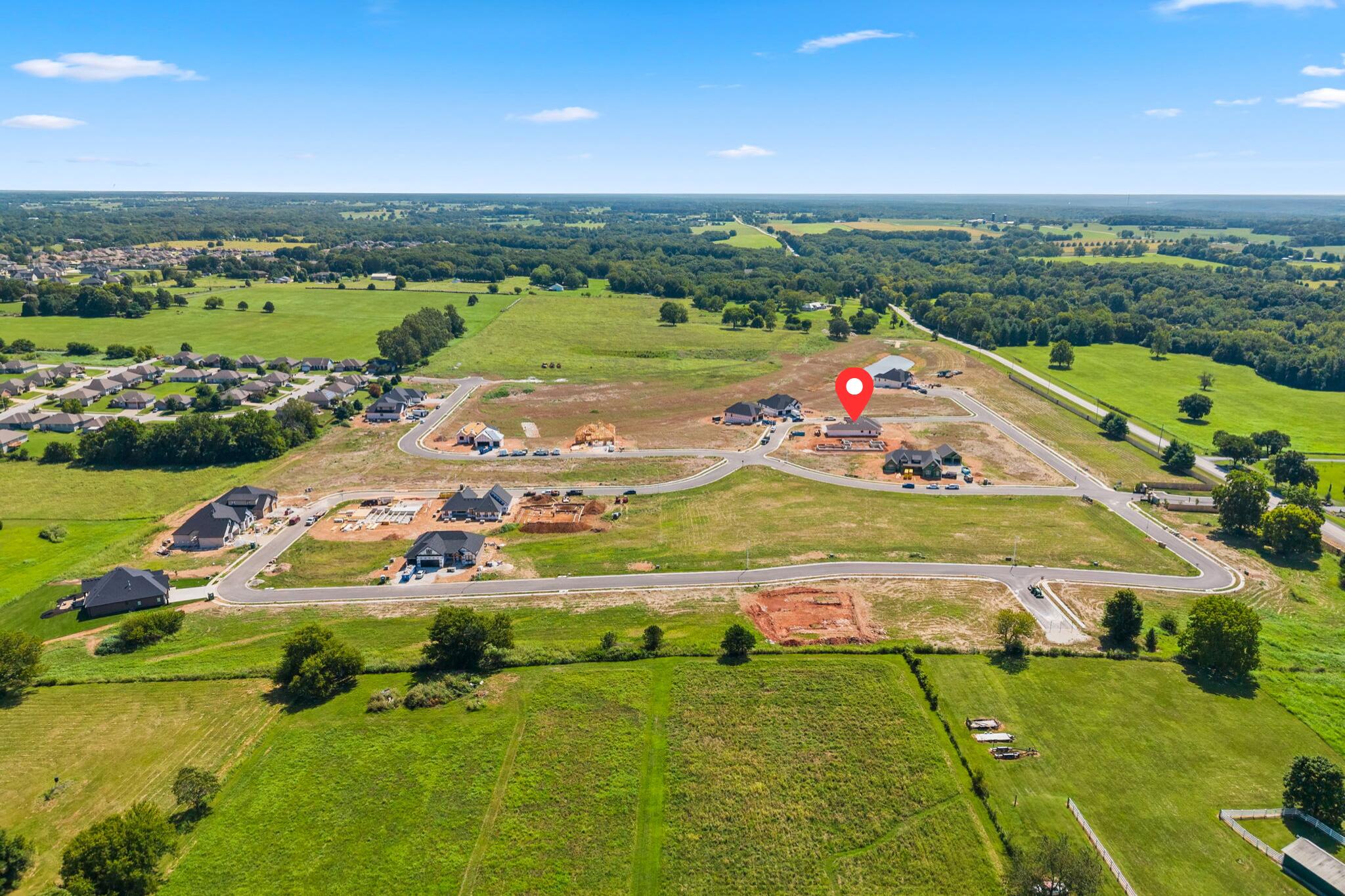 main property photo 19