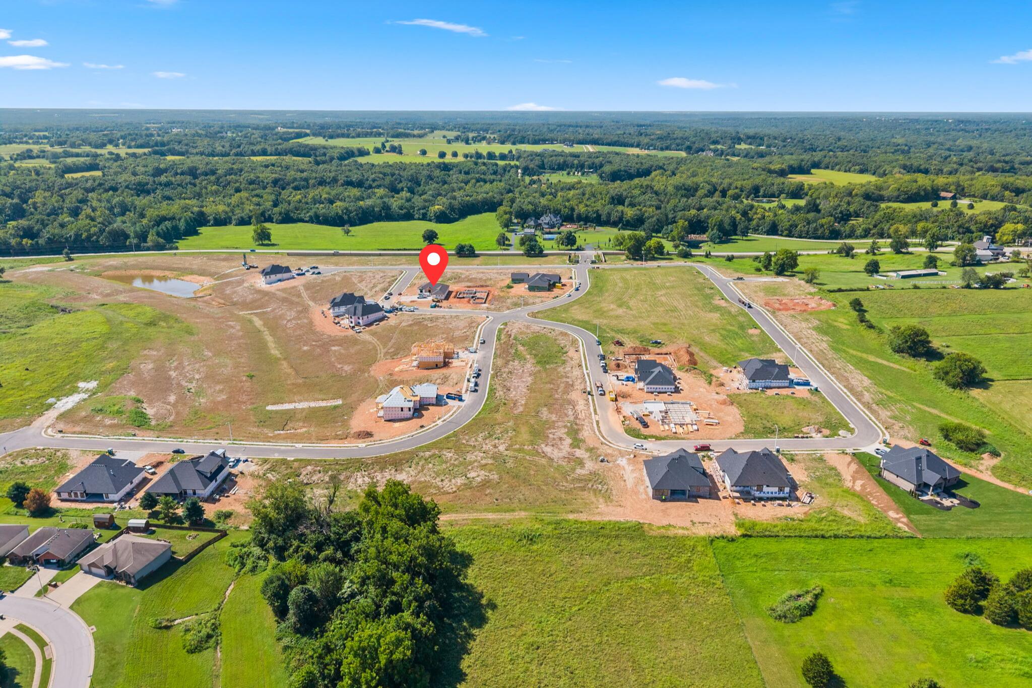 main property photo 20