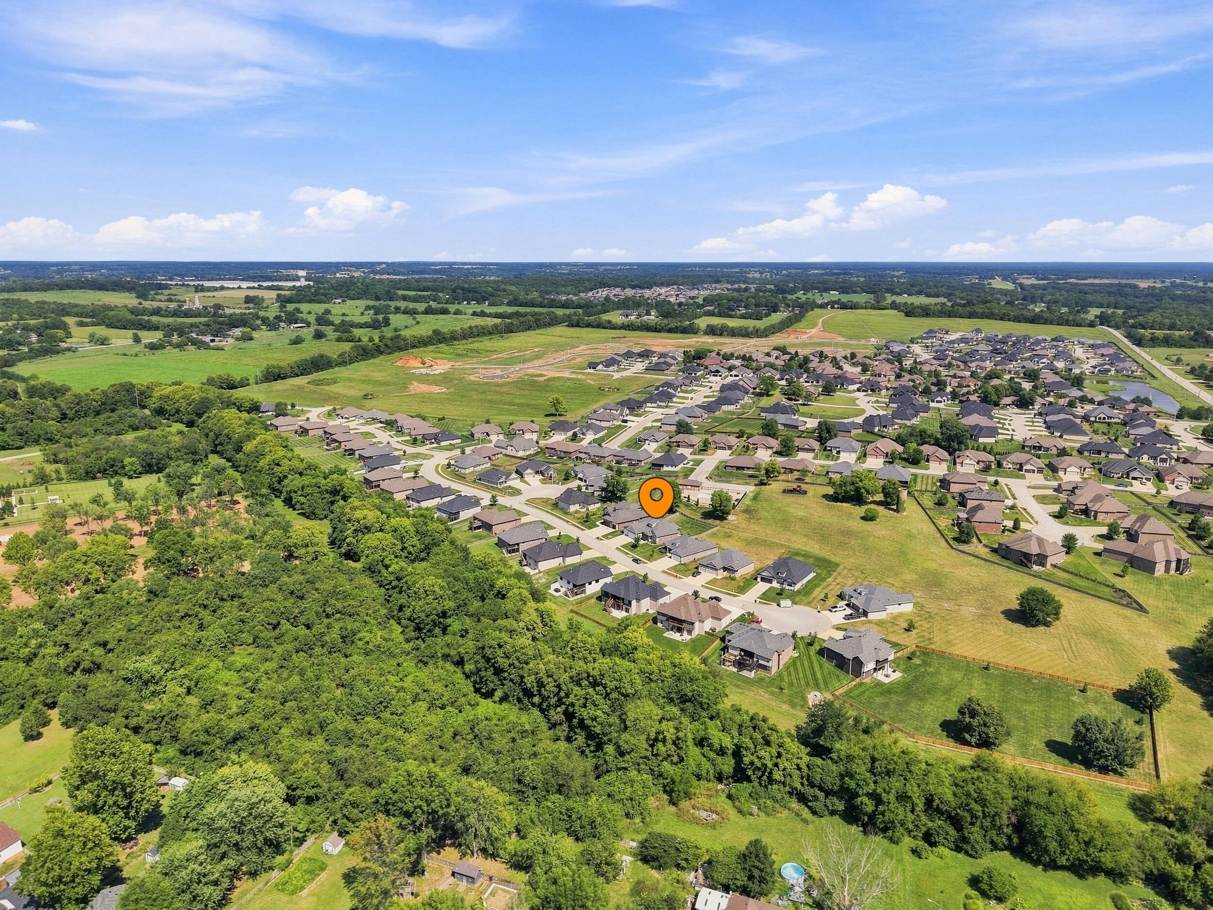 main property photo 35