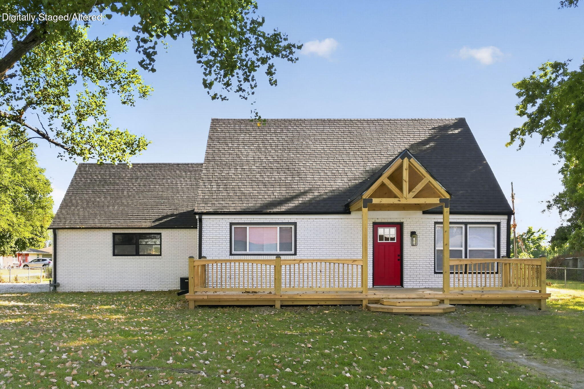 main property photo 0