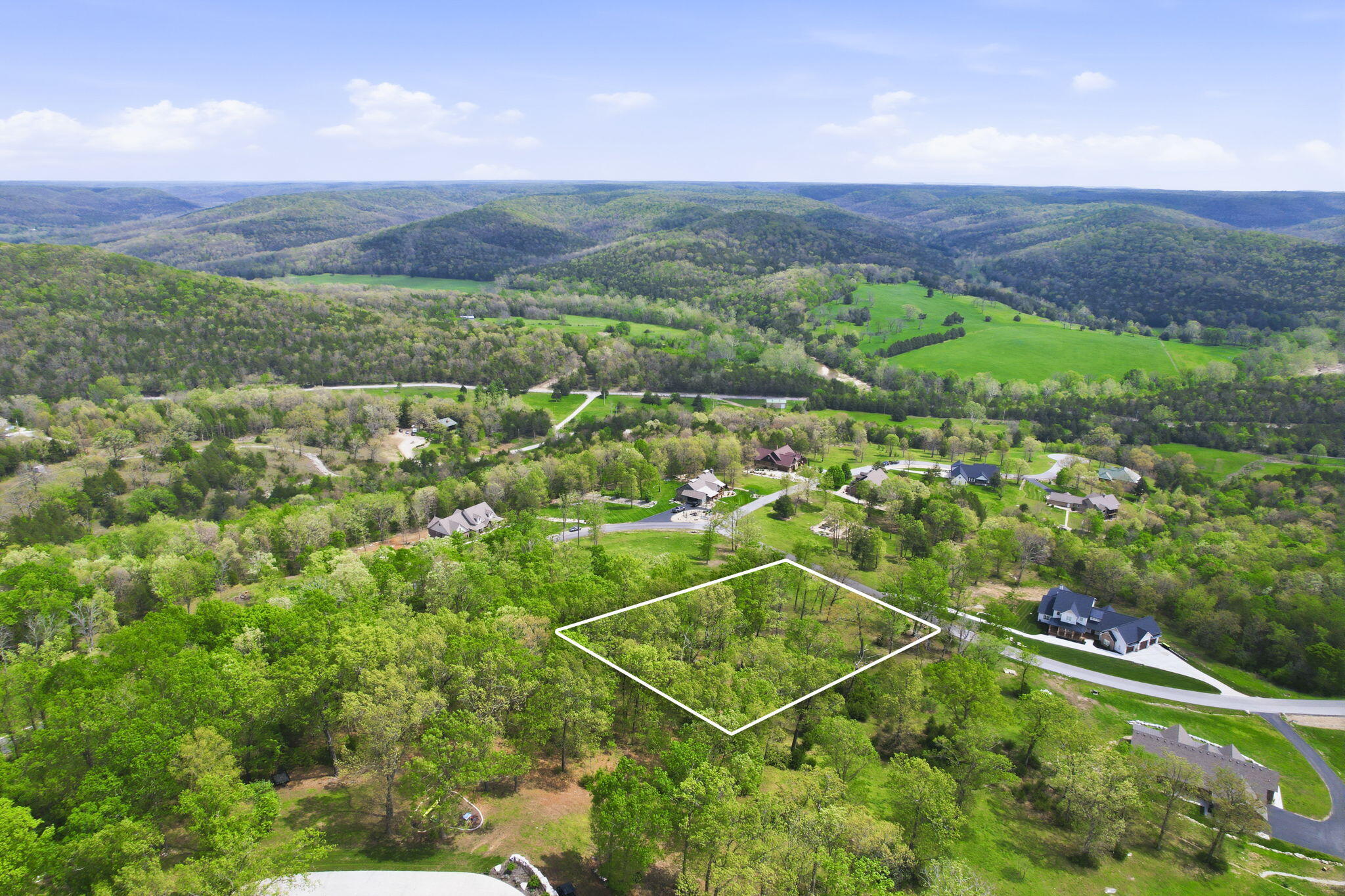 main property photo 0