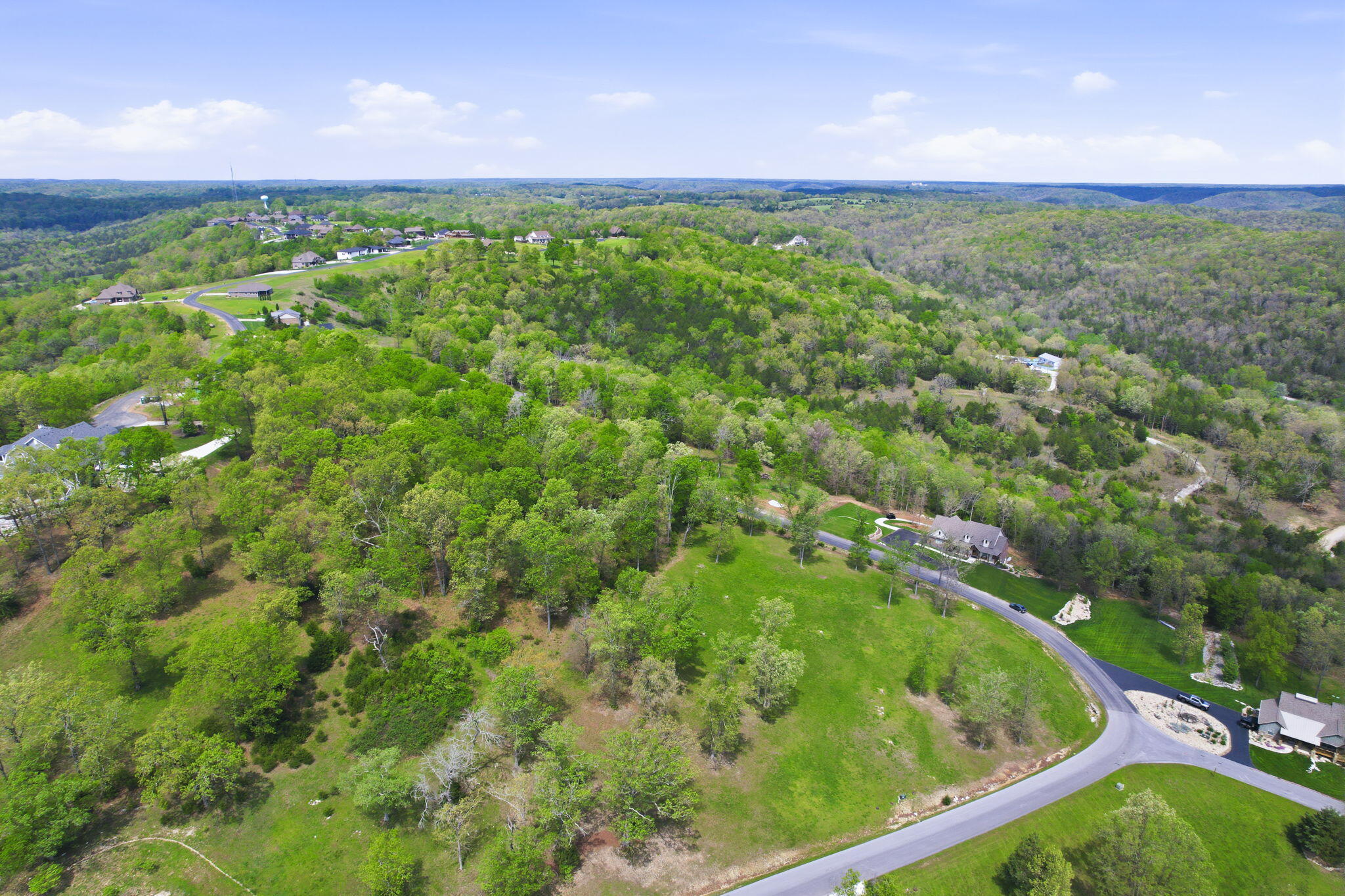 main property photo 13